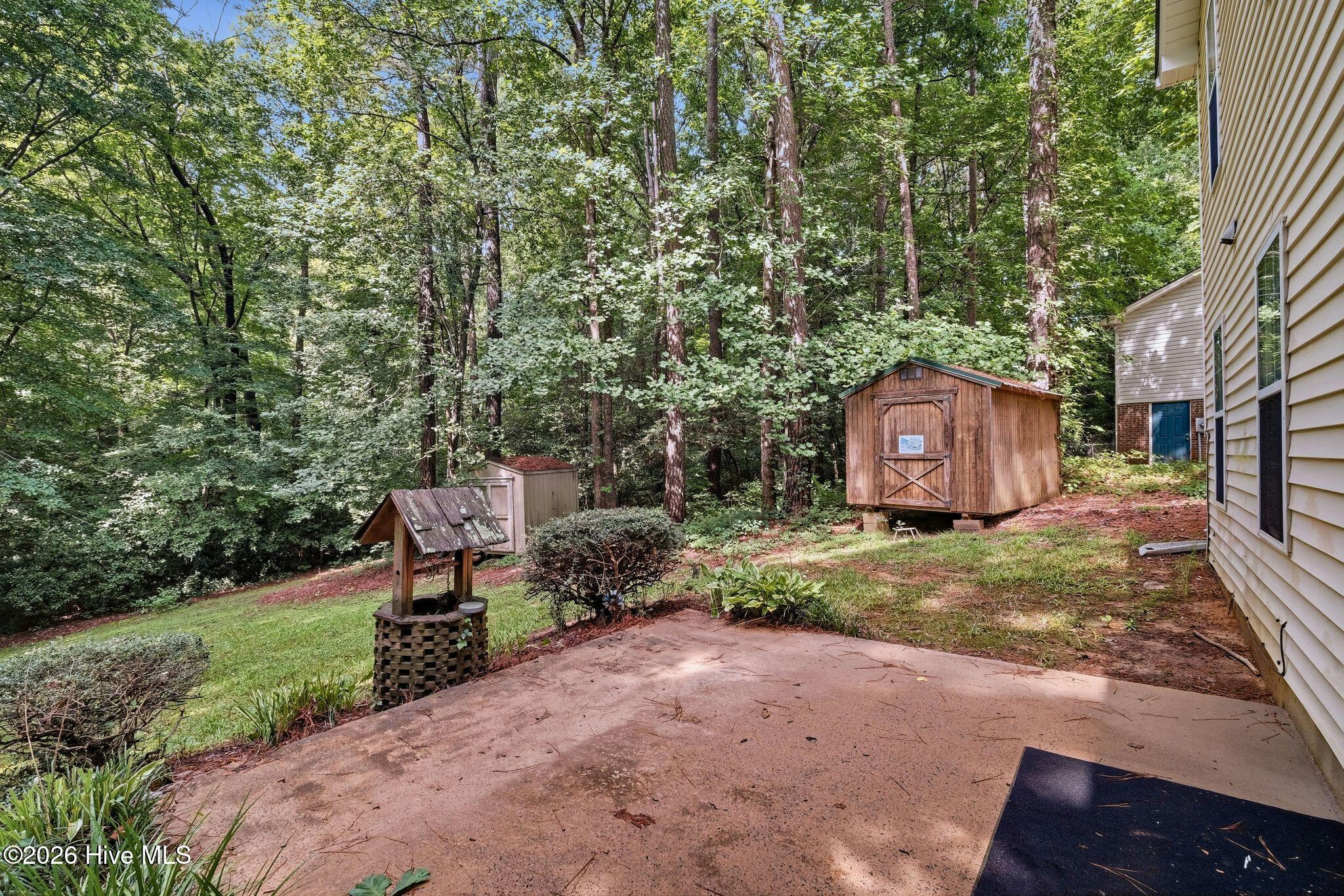 5112 S Pointe Property Photo 26