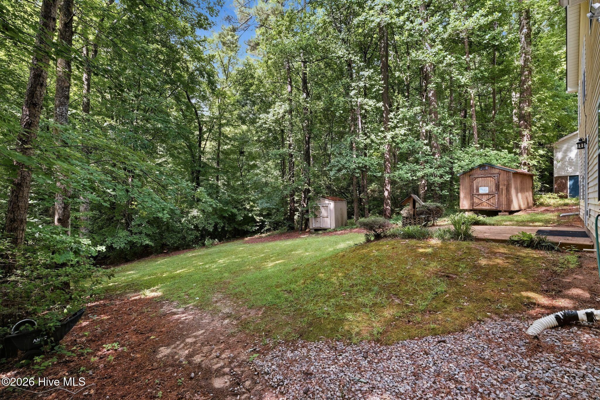 5112 S Pointe Property Photo 27