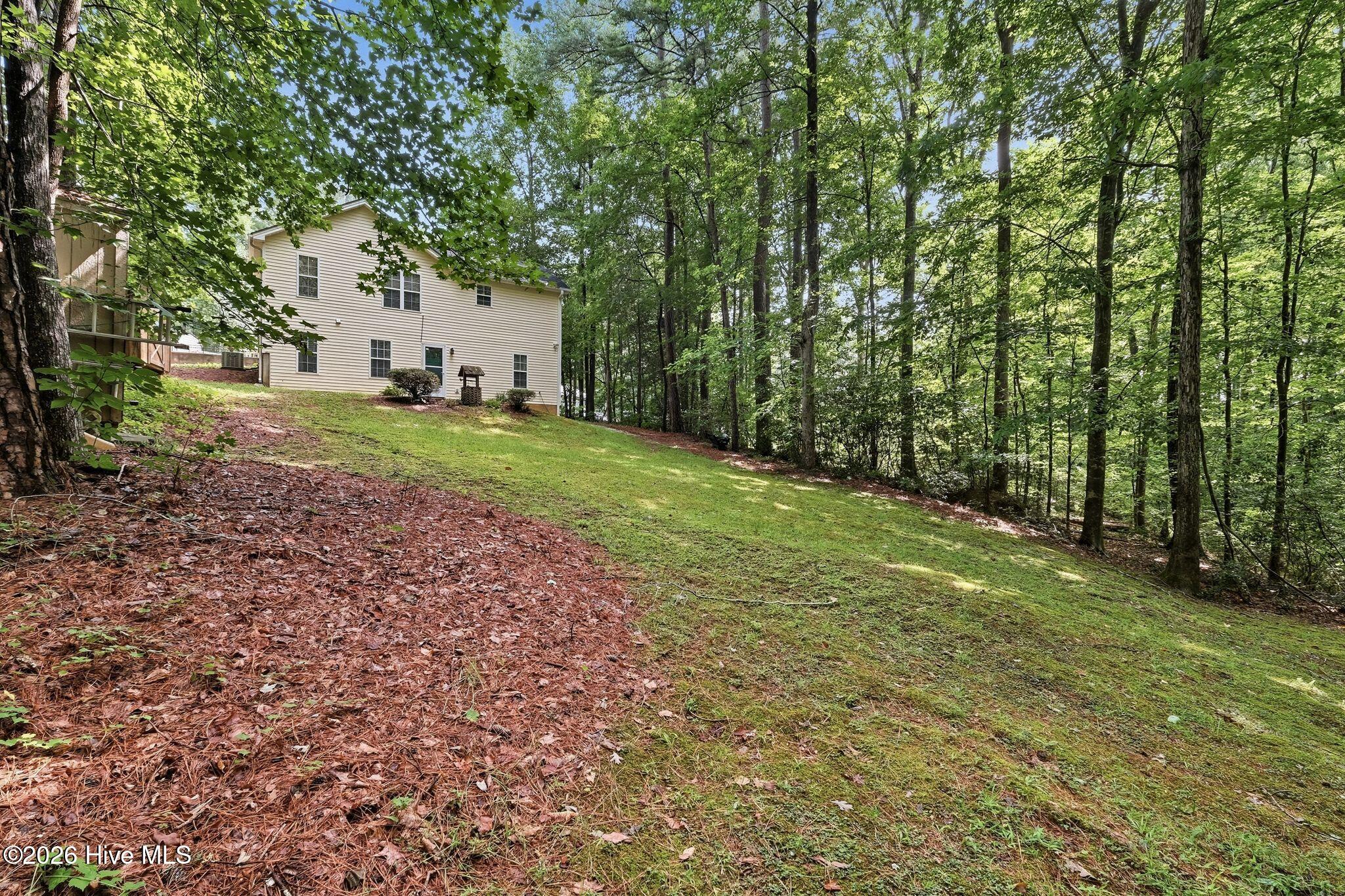 5112 S Pointe Property Photo 29