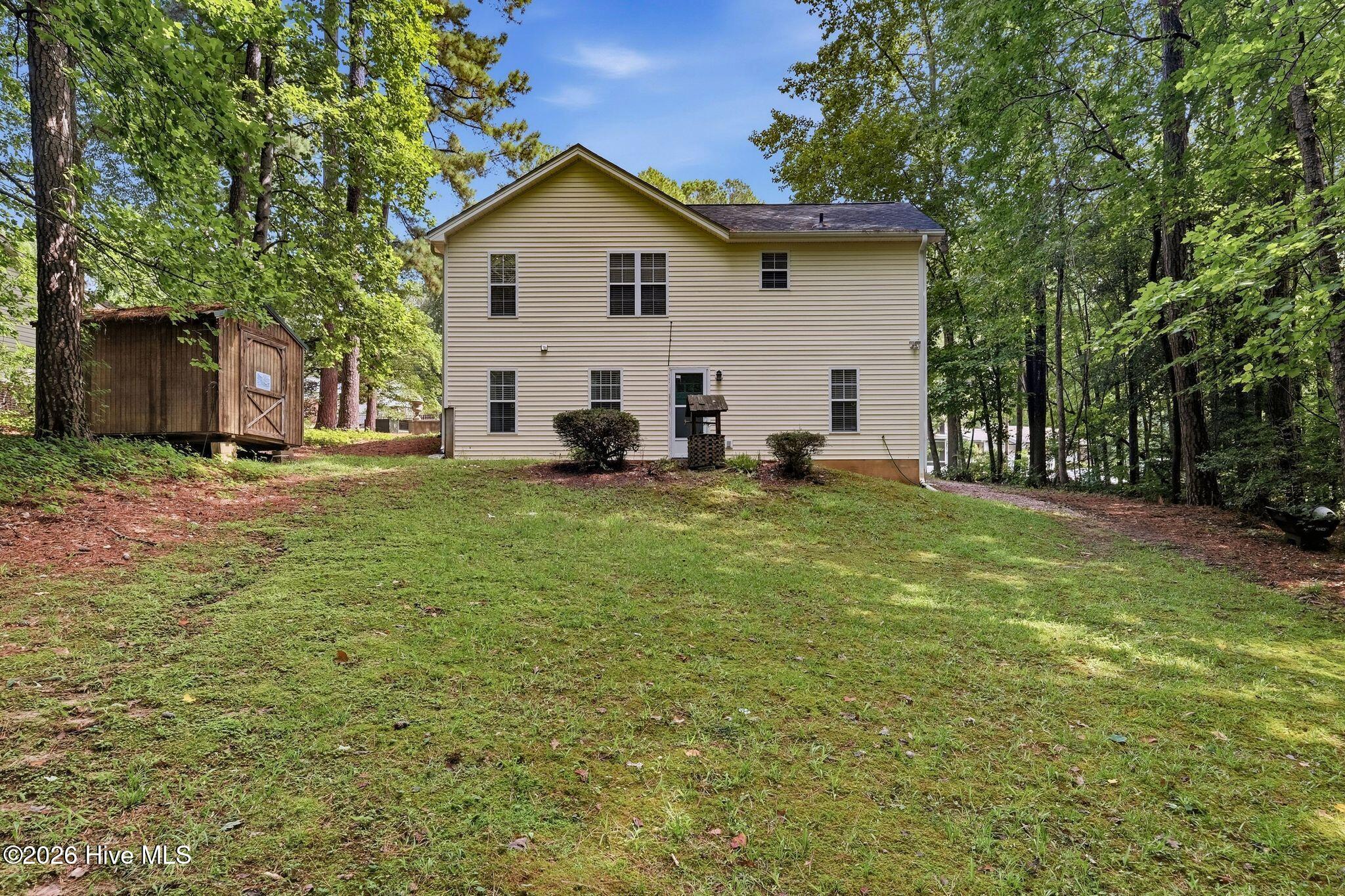 5112 S Pointe Property Photo 30