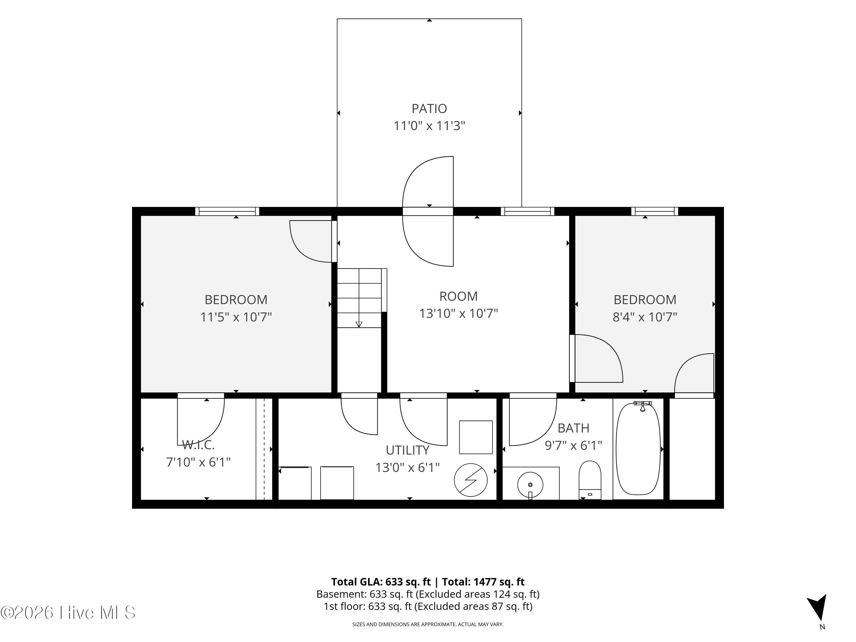 5112 S Pointe Property Photo 31
