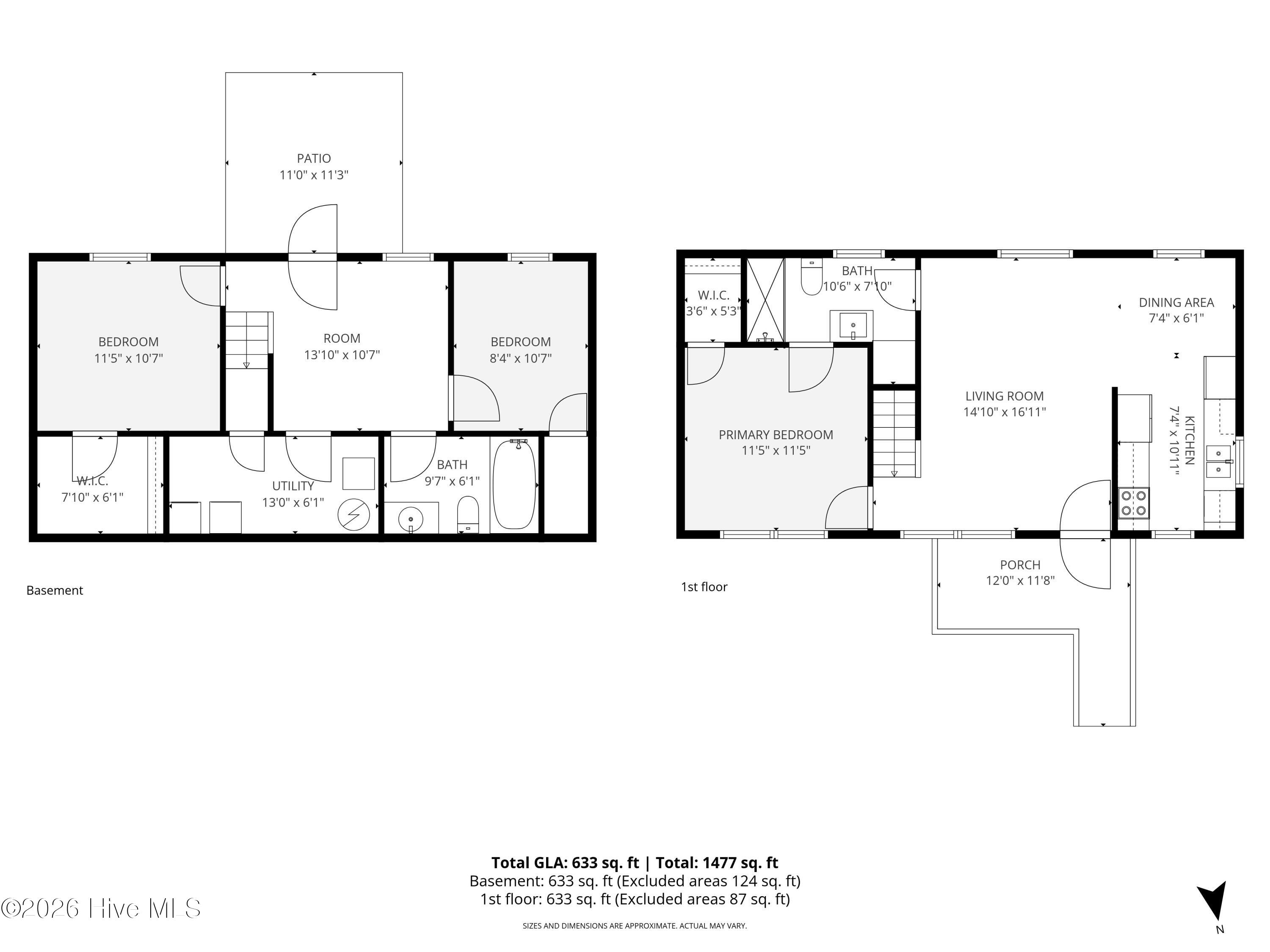 5112 S Pointe Property Photo 33