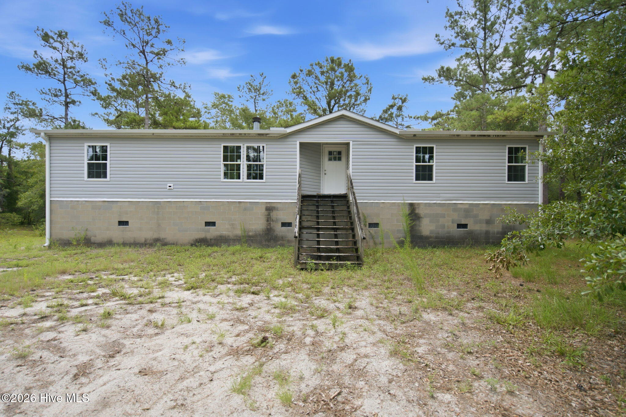 265 Riverview Drive Property Photo 1