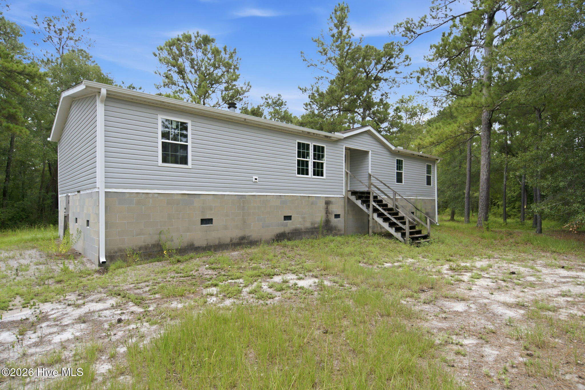 265 Riverview Drive Property Photo 2