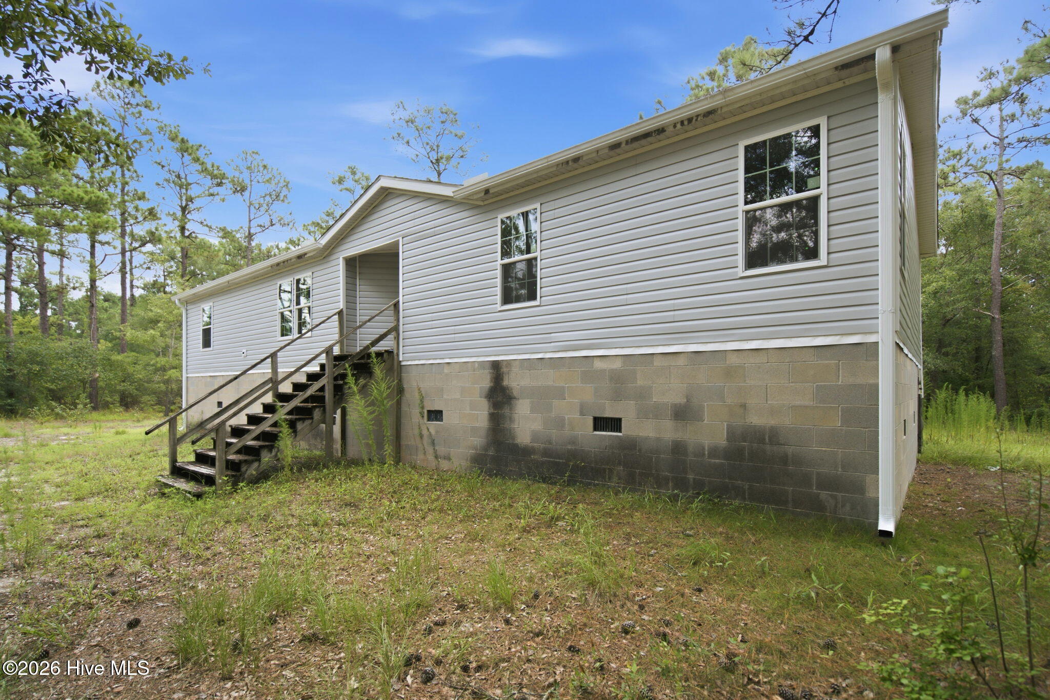 265 Riverview Drive Property Photo 3