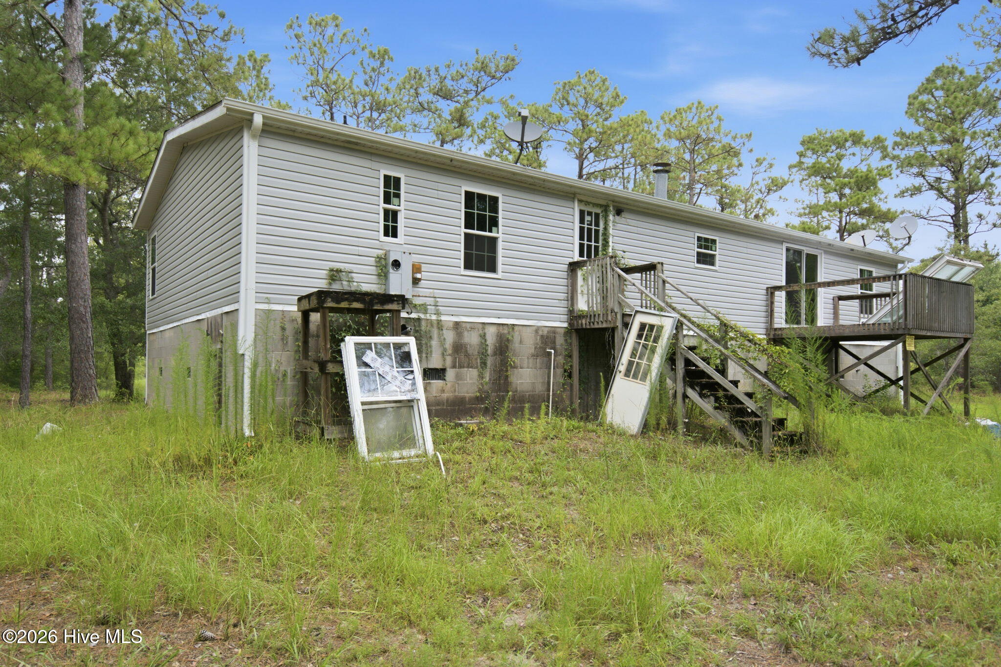 265 Riverview Drive Property Photo 4