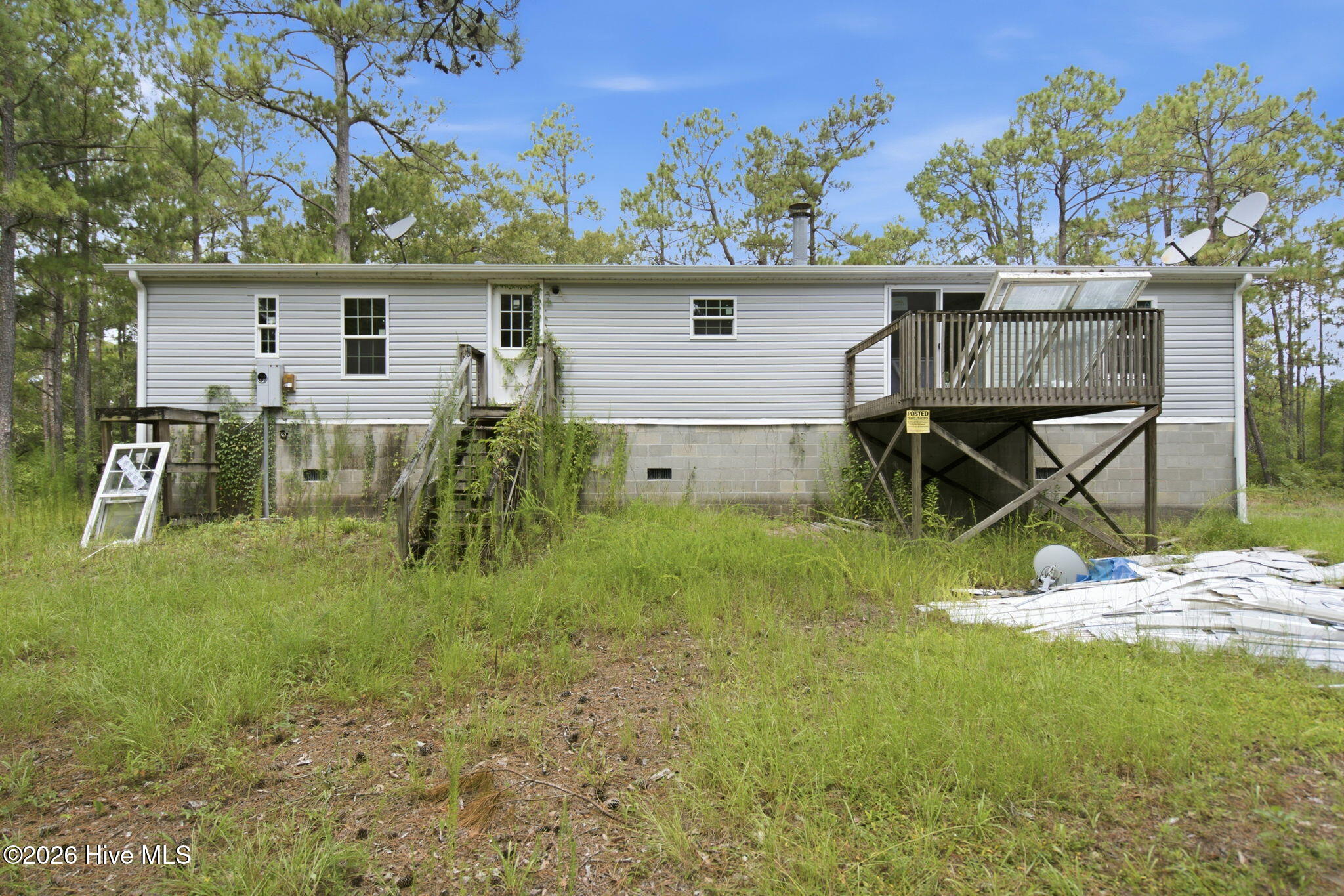 265 Riverview Drive Property Photo 5