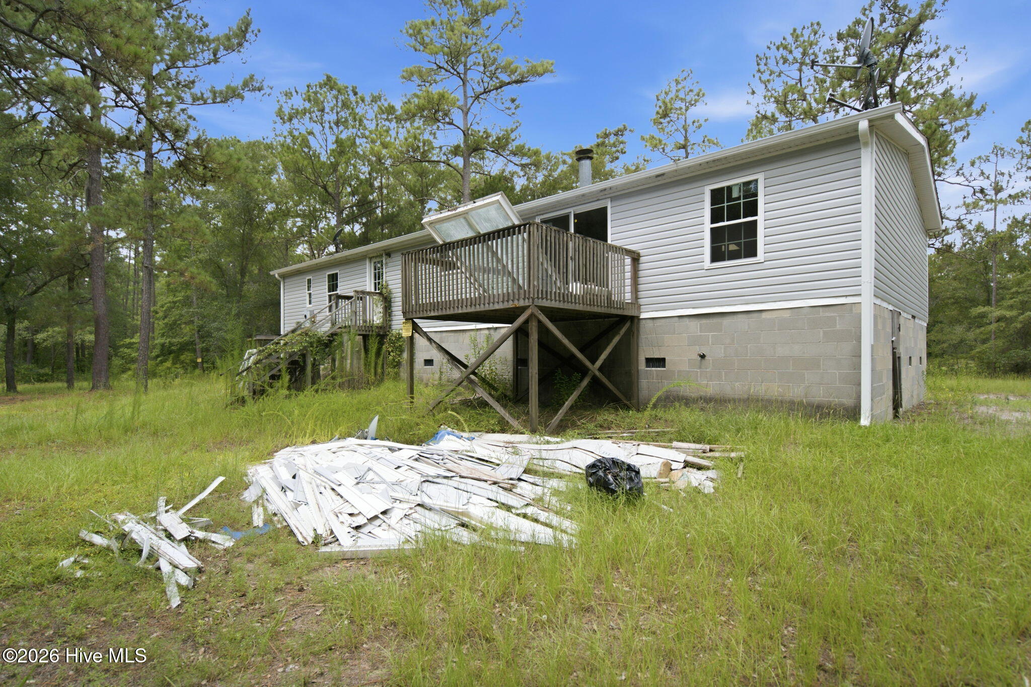 265 Riverview Drive Property Photo 6