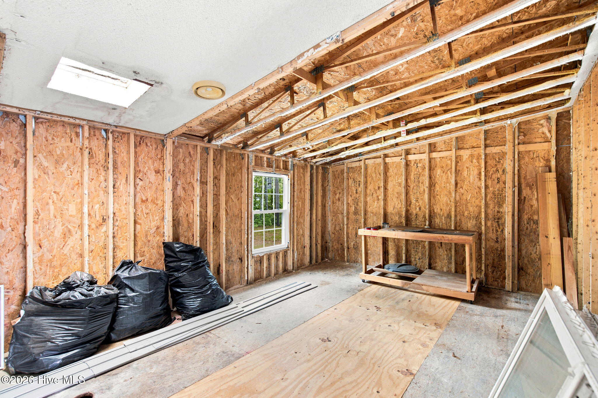 265 Riverview Drive Property Photo 7