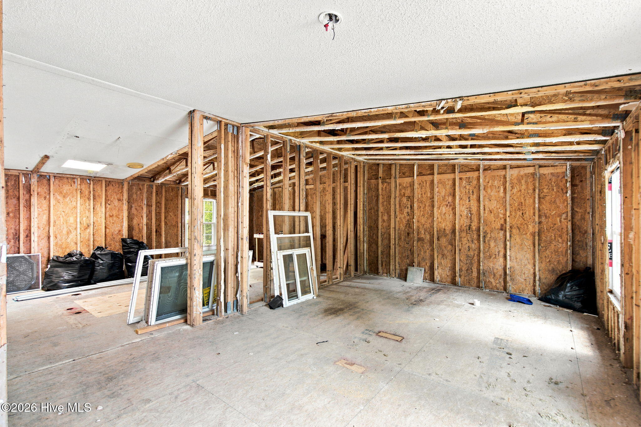 265 Riverview Drive Property Photo 10