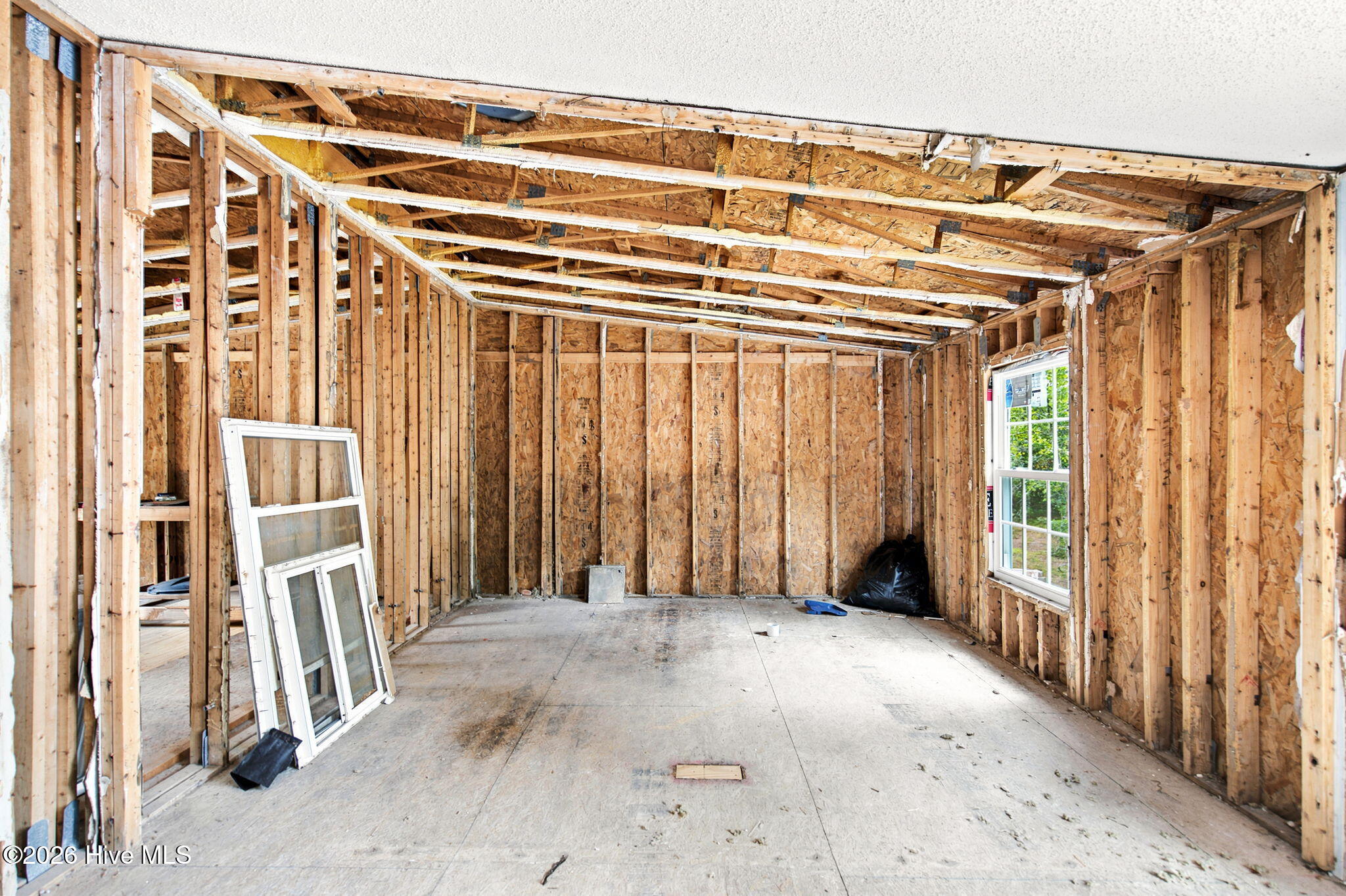 265 Riverview Drive Property Photo 11