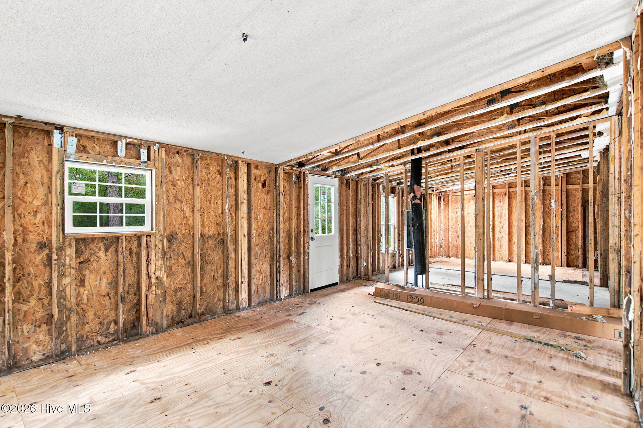 265 Riverview Drive Property Photo 13