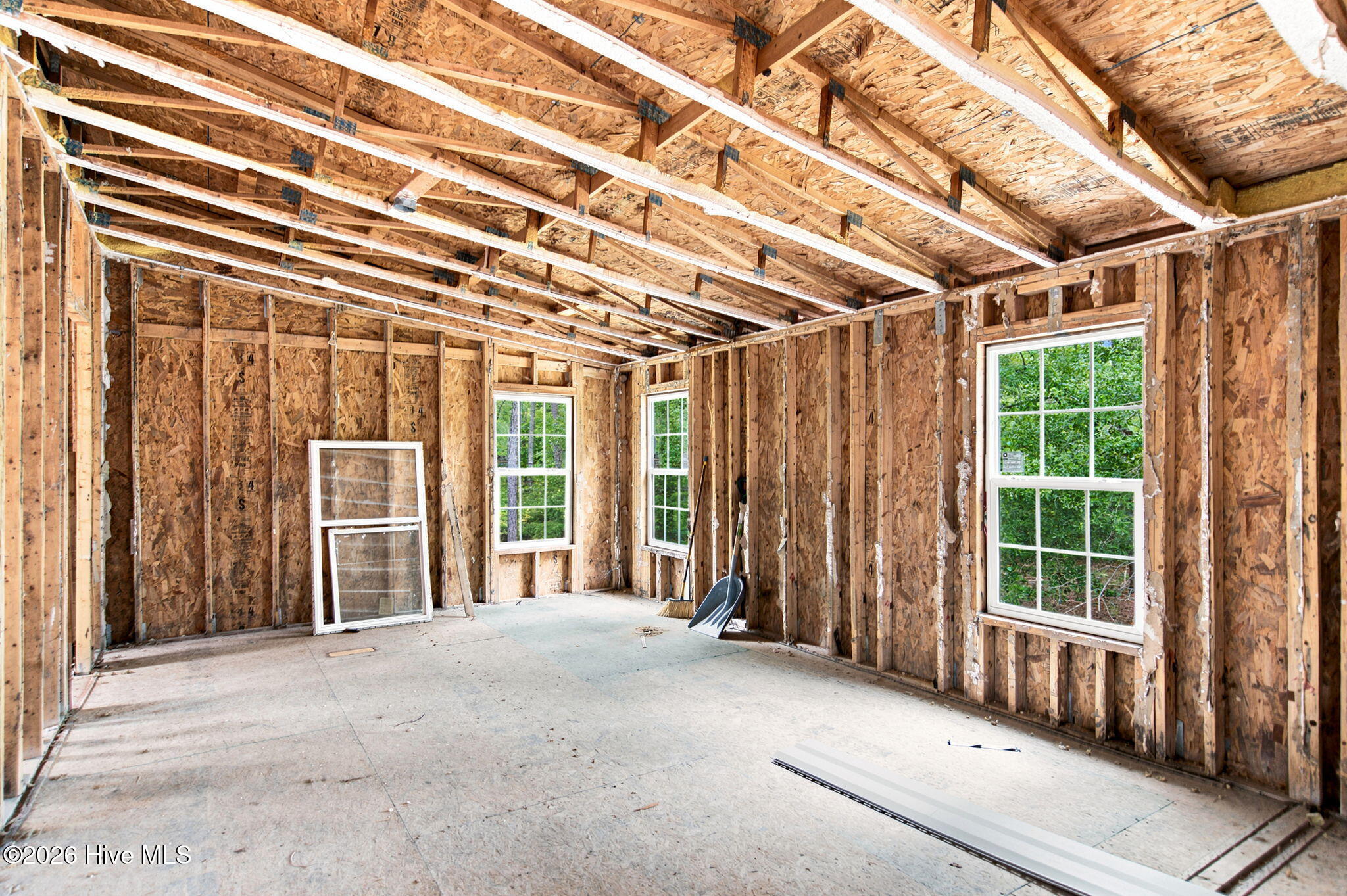 265 Riverview Drive Property Photo 16