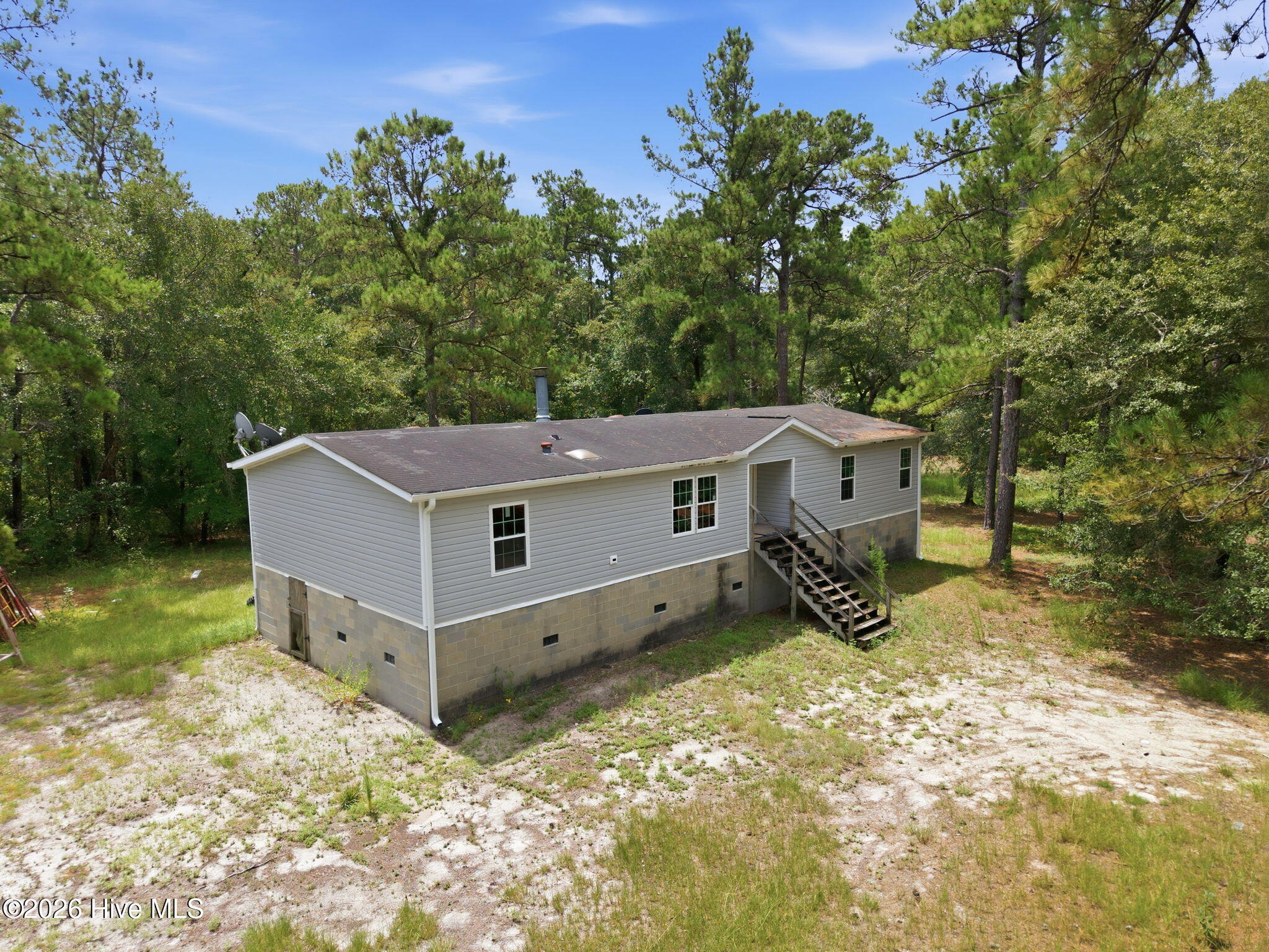 265 Riverview Drive Property Photo 23