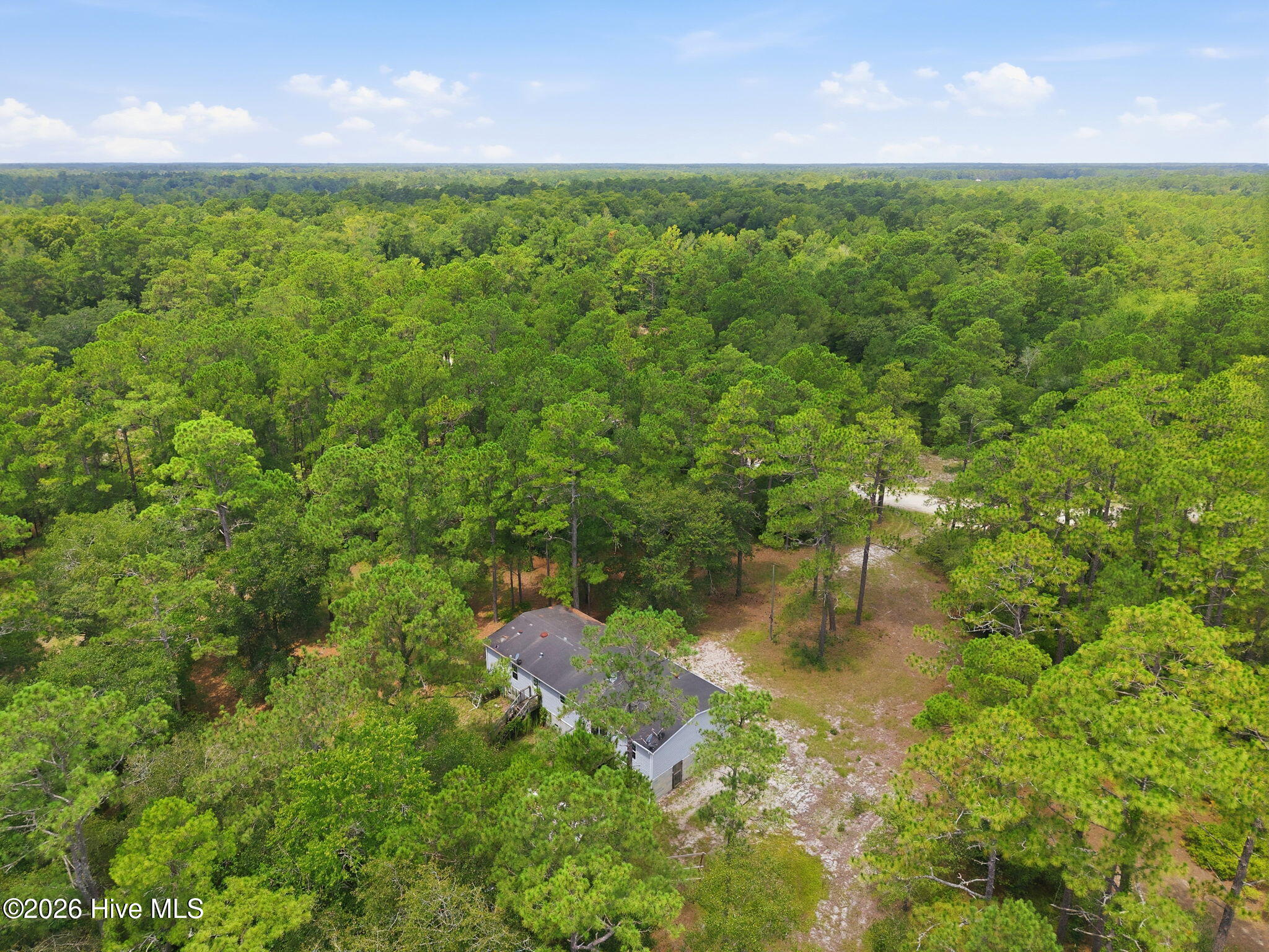 265 Riverview Drive Property Photo 24