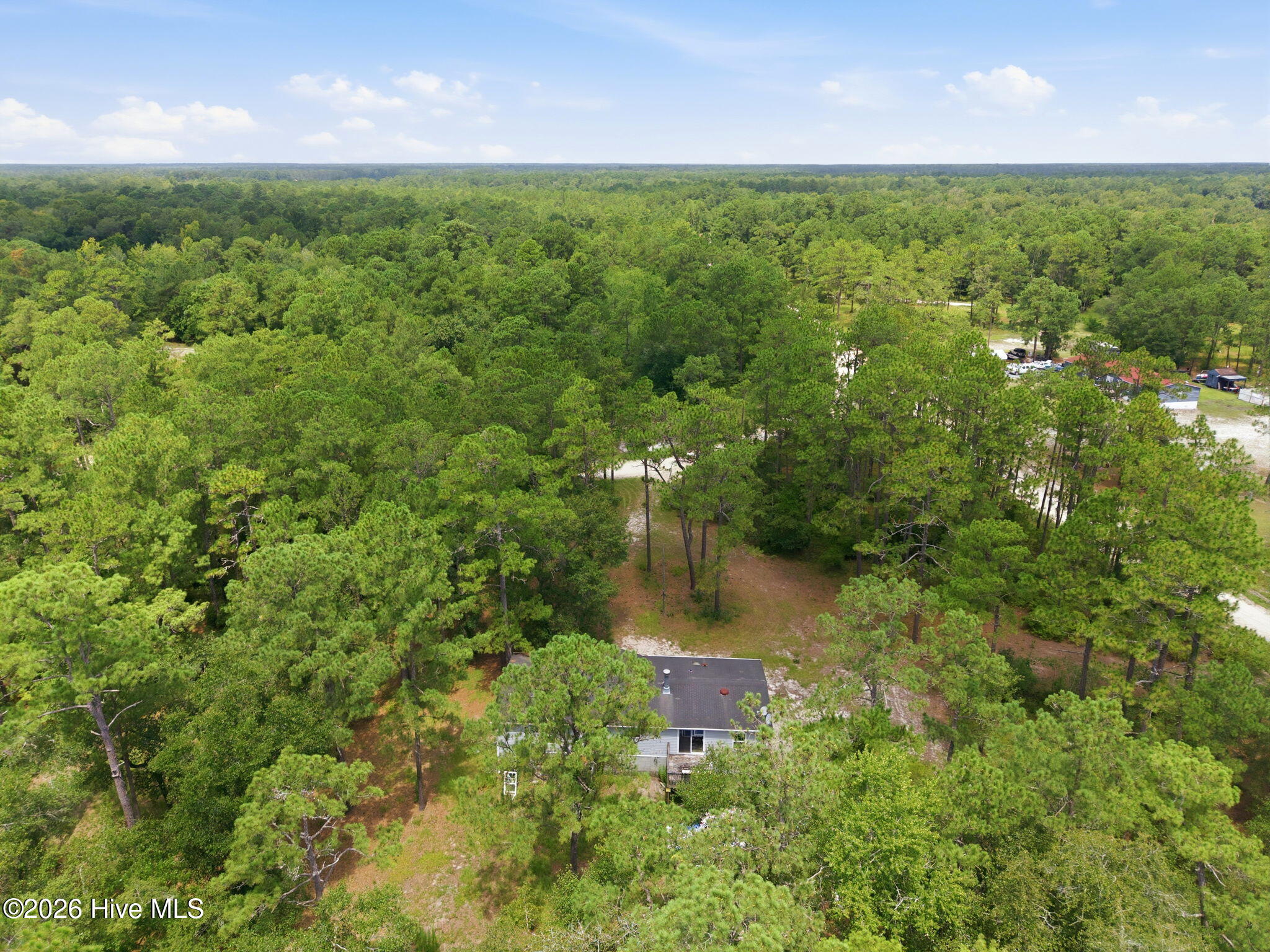 265 Riverview Drive Property Photo 25