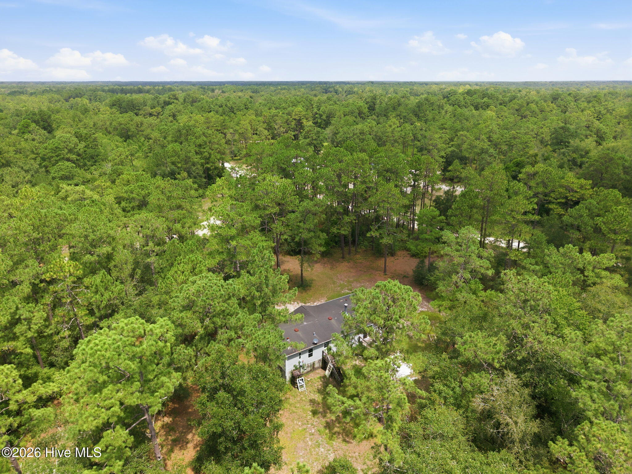 265 Riverview Drive Property Photo 26