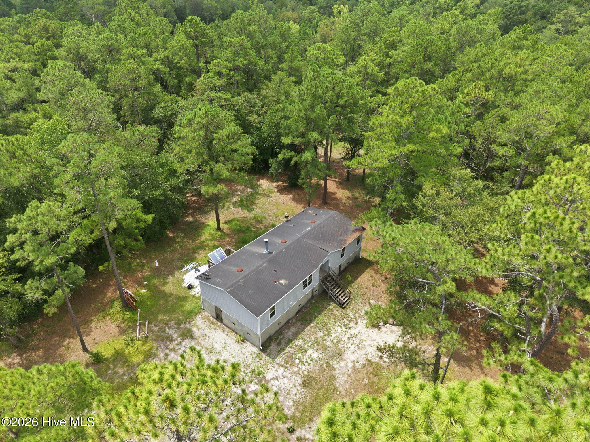 265 Riverview Drive Property Photo 27