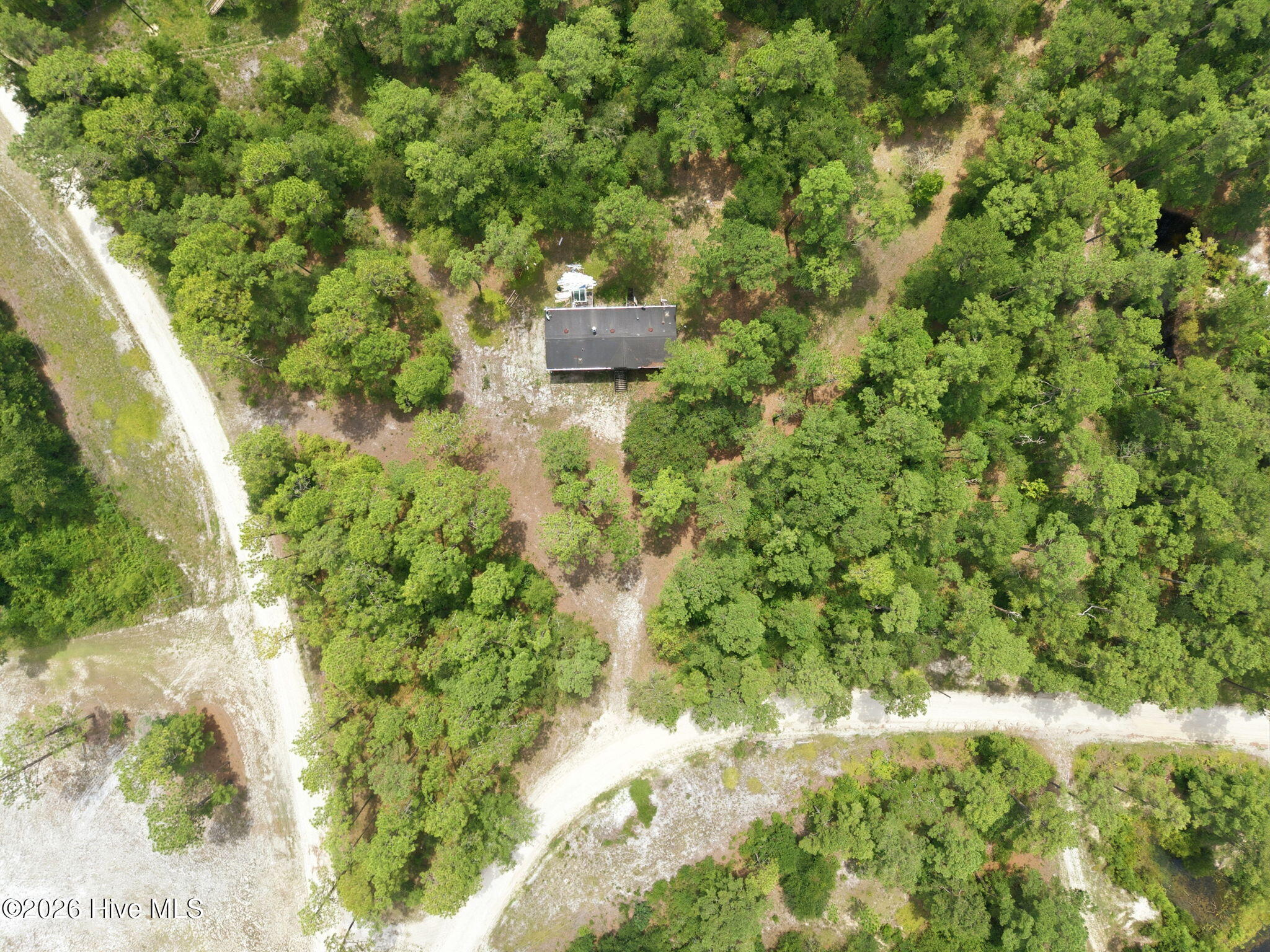 265 Riverview Drive Property Photo 33