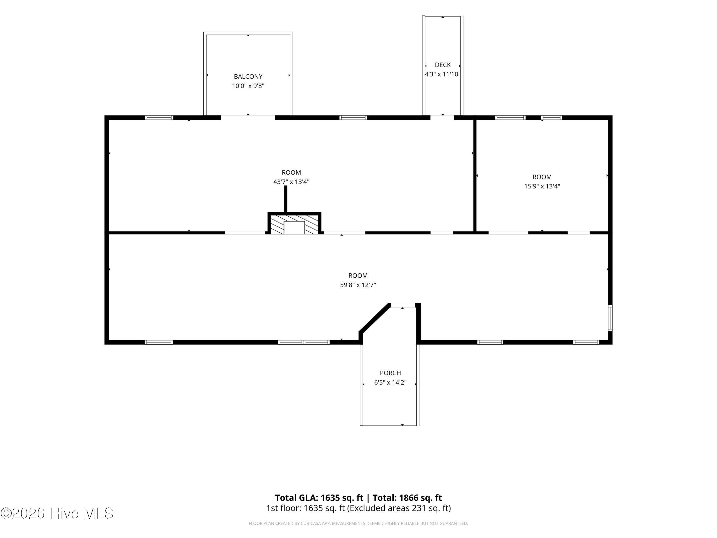 265 Riverview Drive Property Photo 35