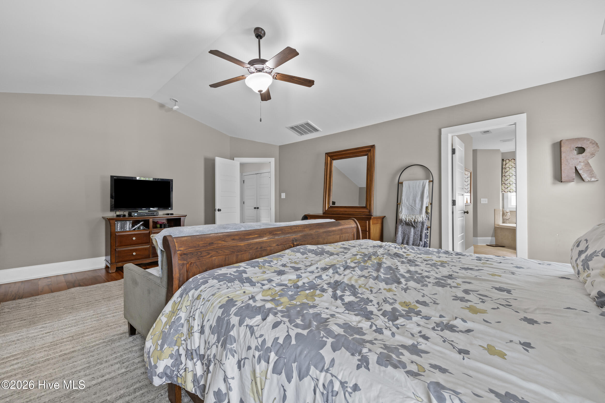 178 Heritage Way Property Photo 34