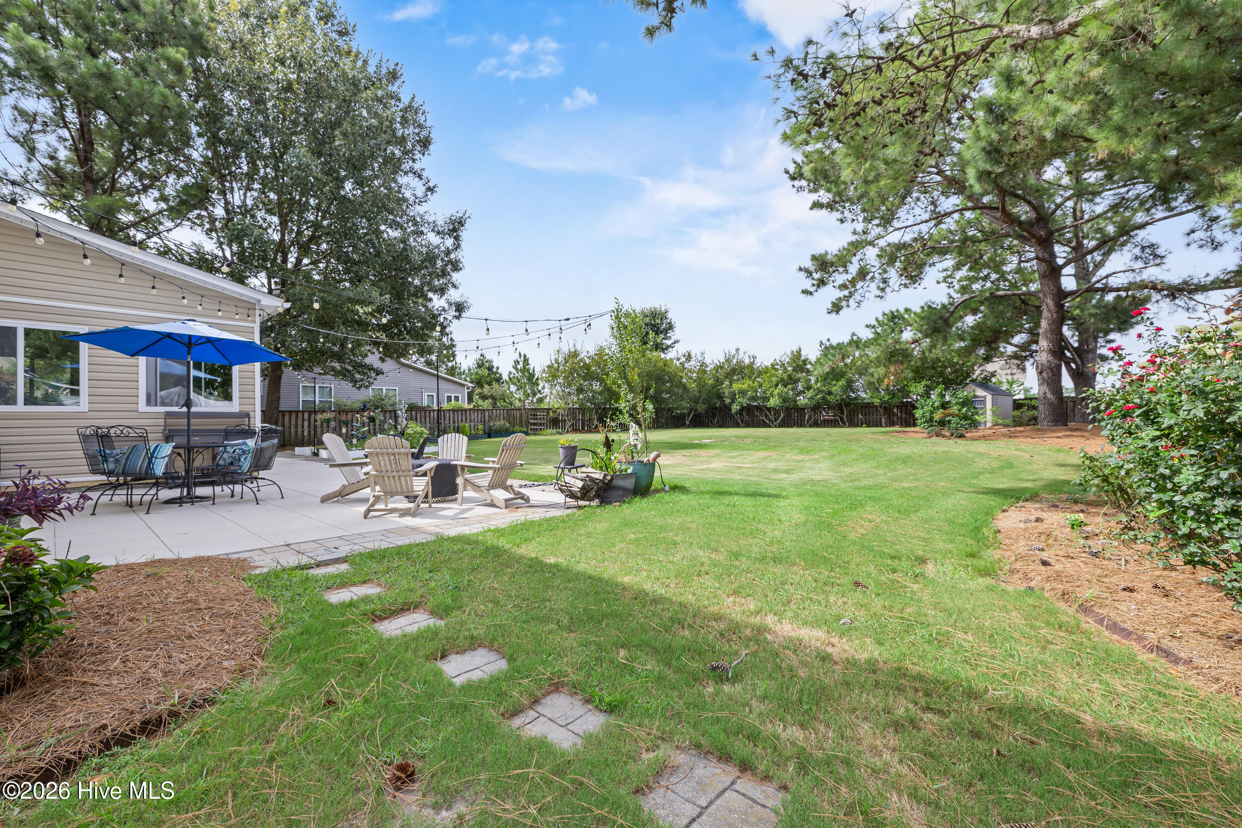 178 Heritage Way Property Photo 44