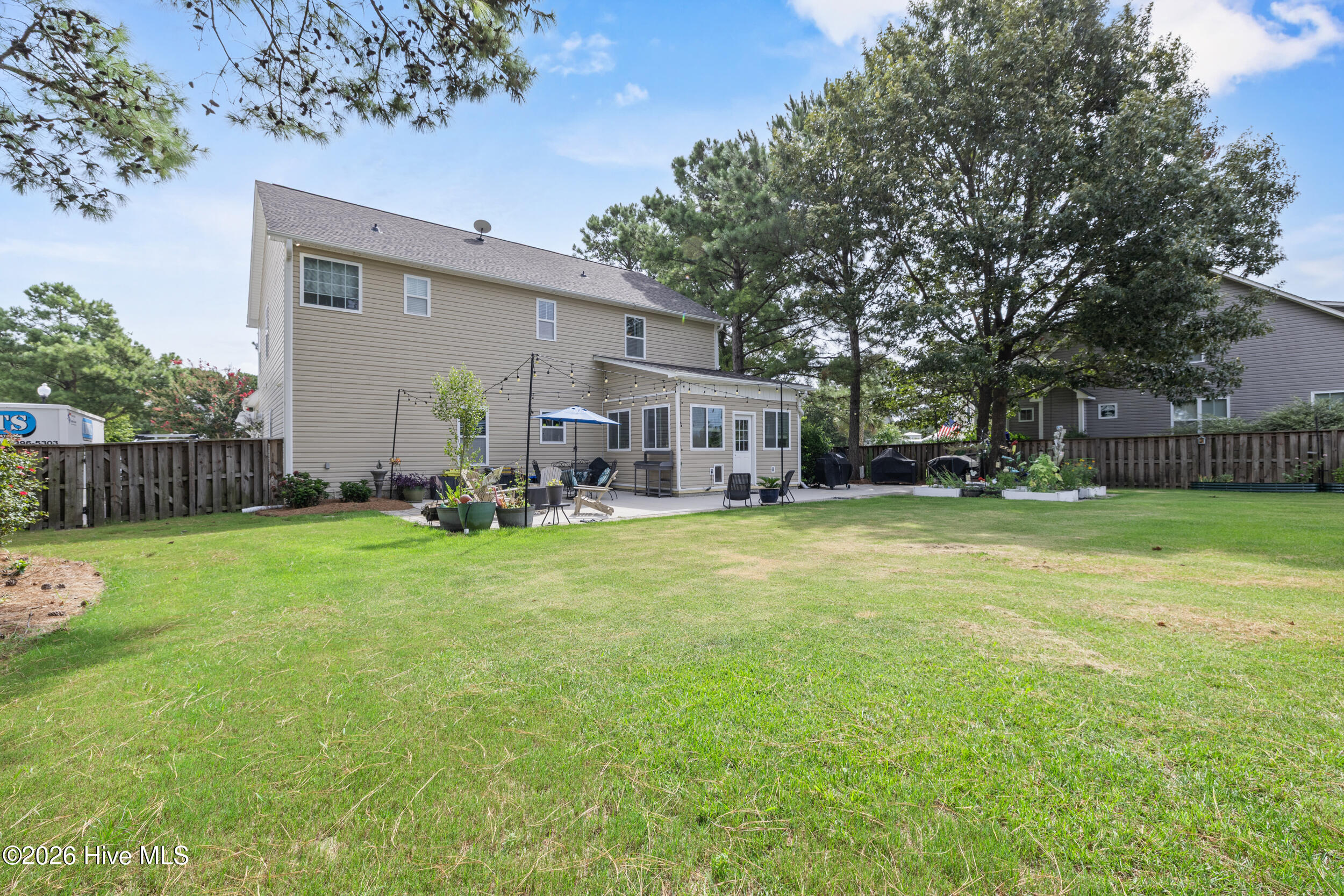 178 Heritage Way Property Photo 45