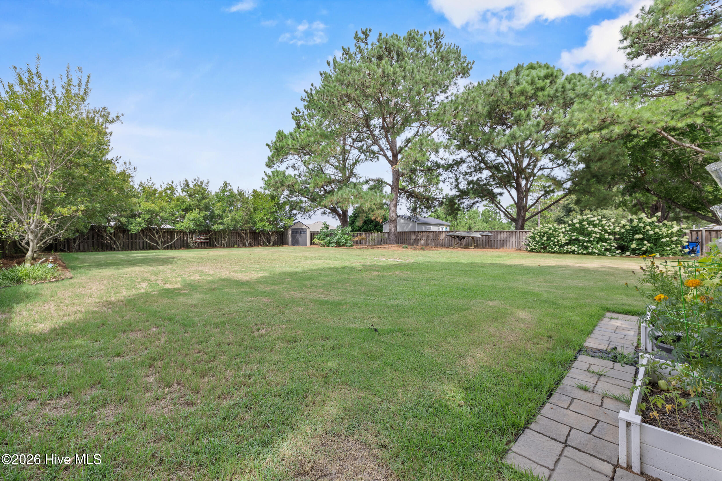 178 Heritage Way Property Photo 48