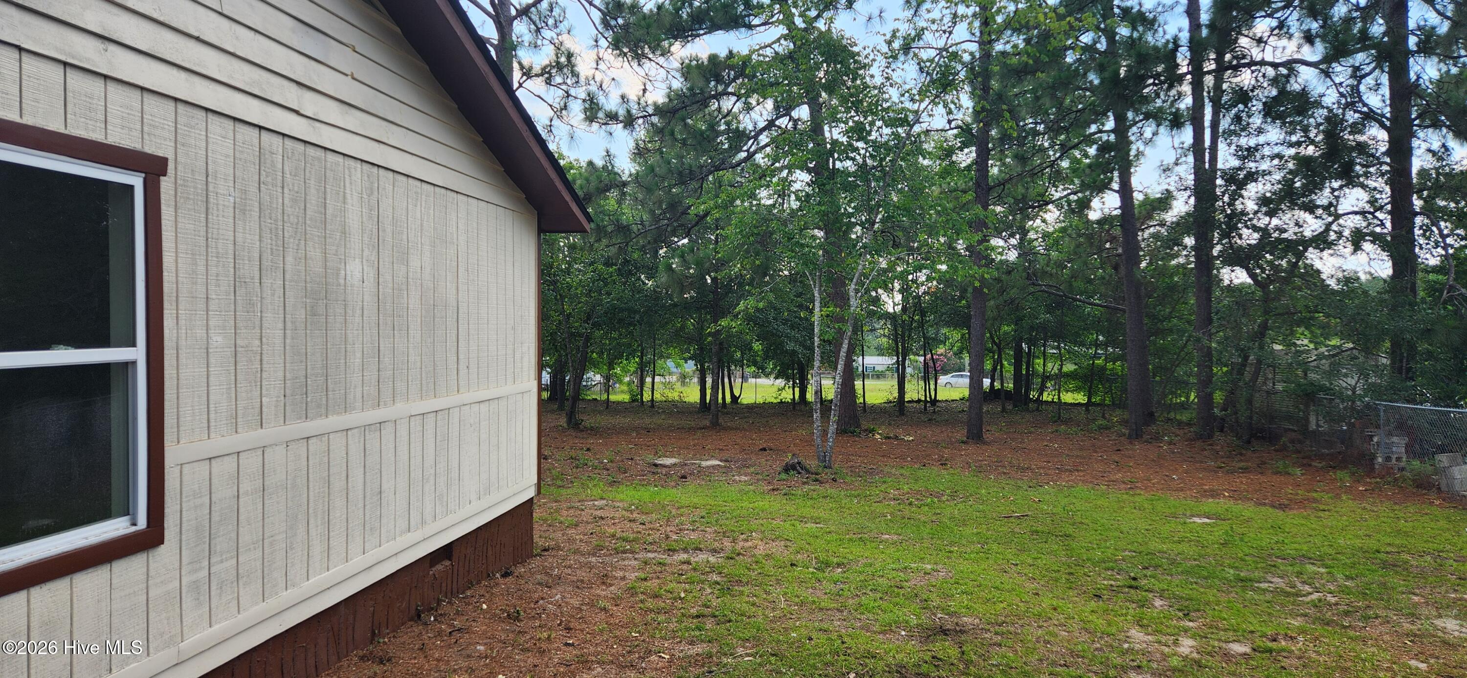 3863 Wendell Street Property Photo 4
