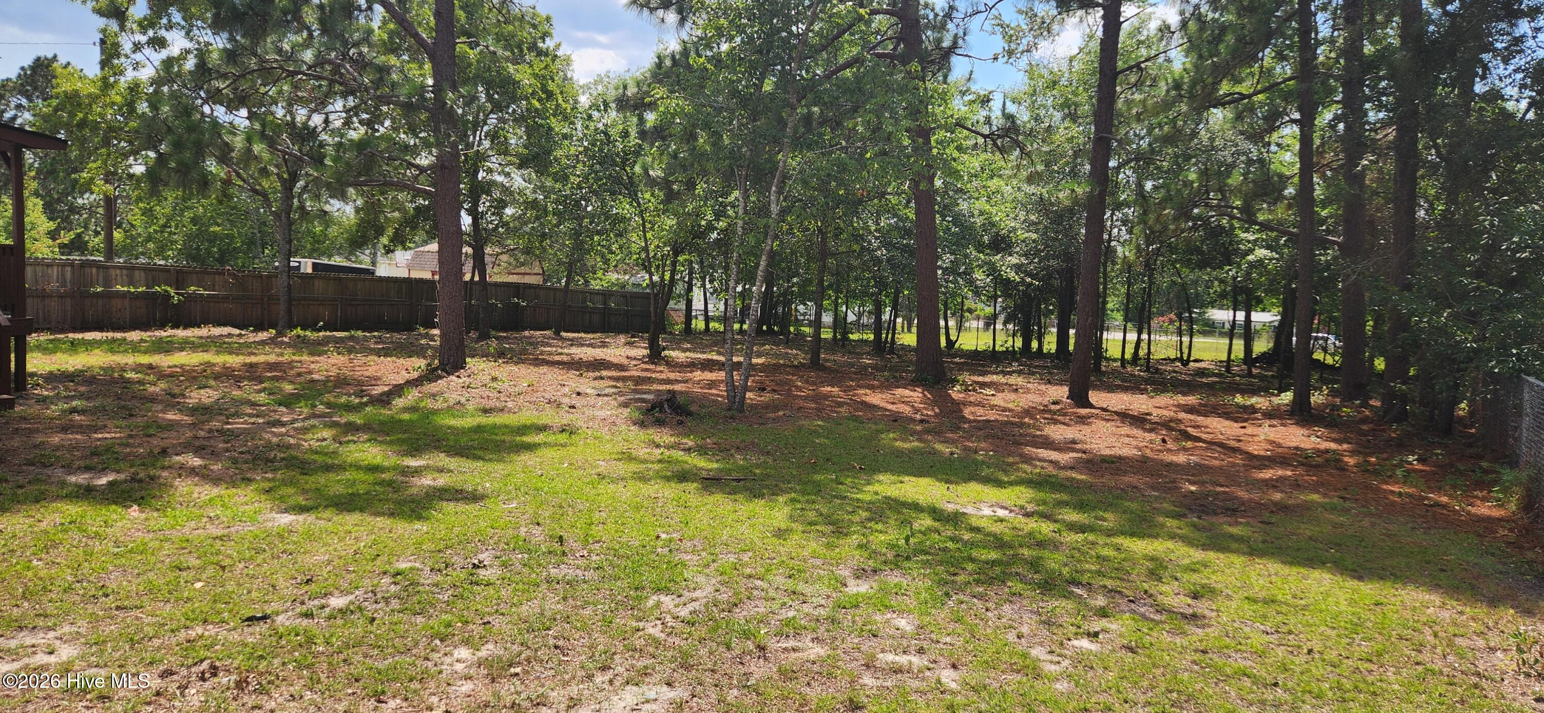 3863 Wendell Street Property Photo 5