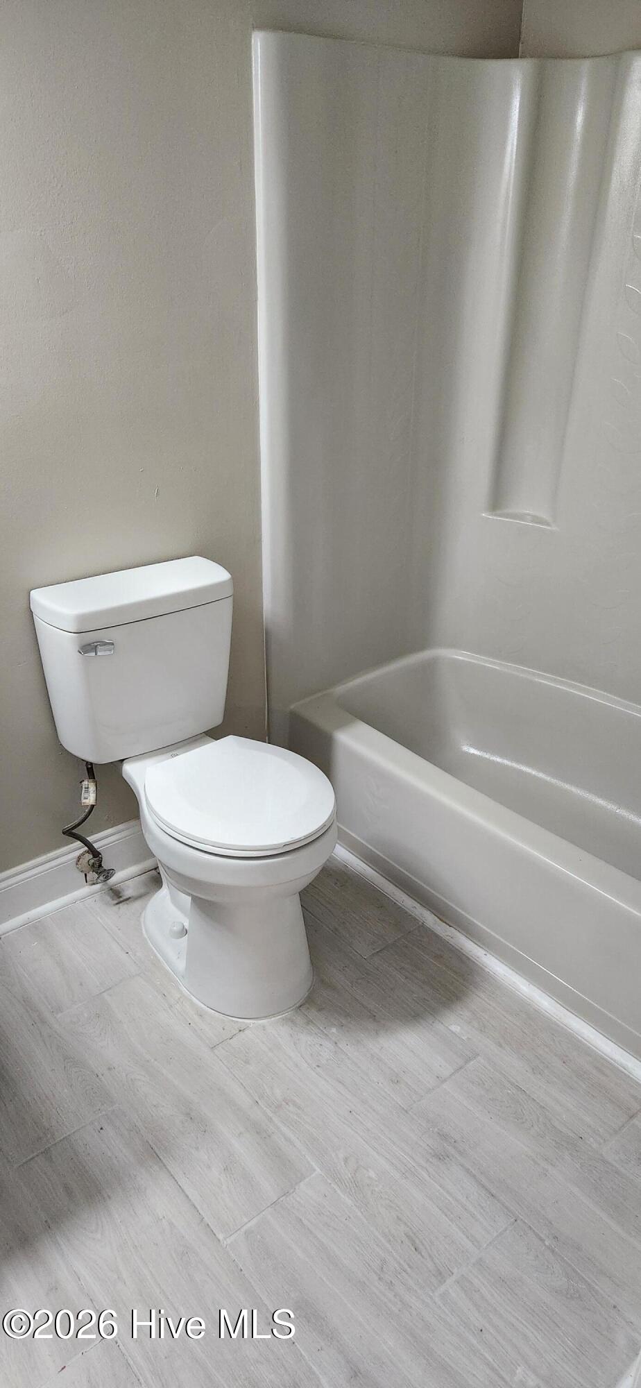 3863 Wendell Street Property Photo 19