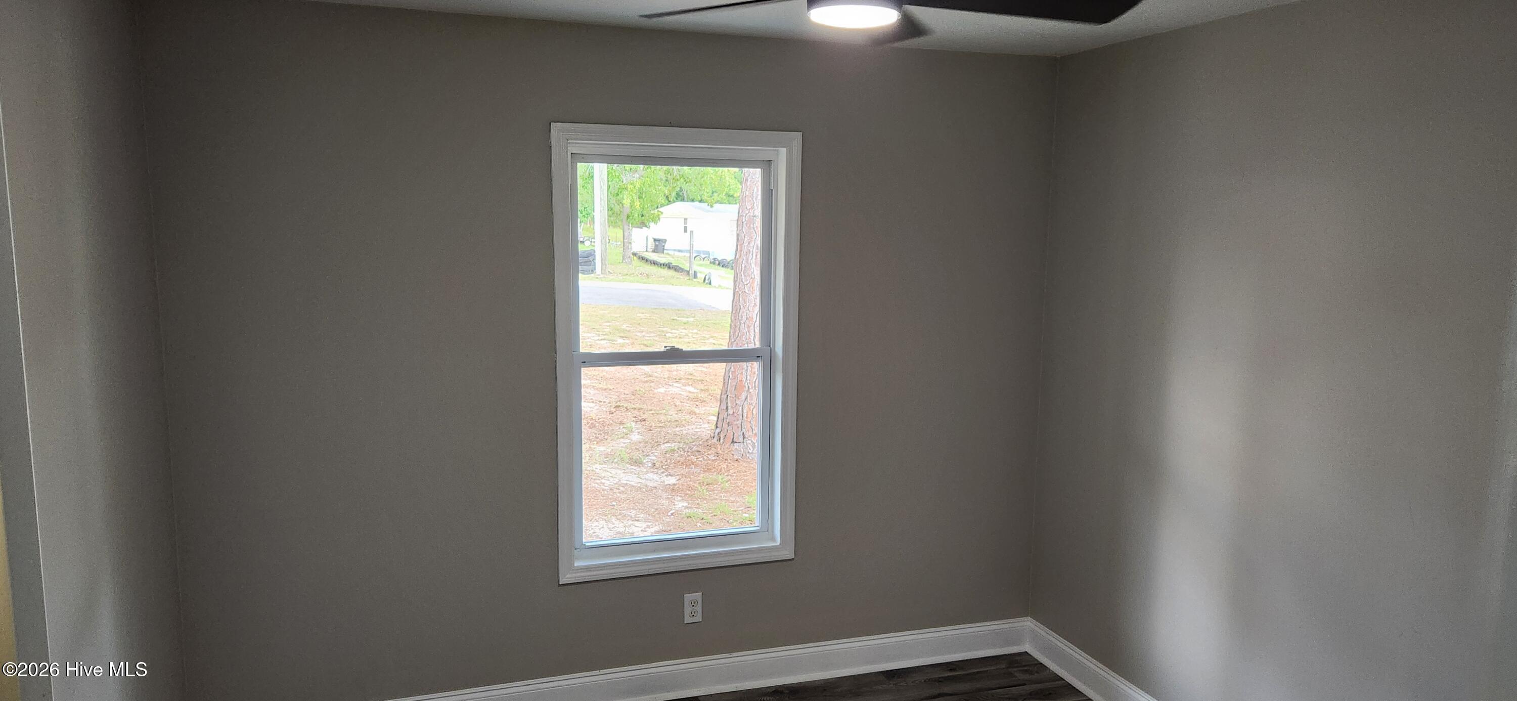 3863 Wendell Street Property Photo 21
