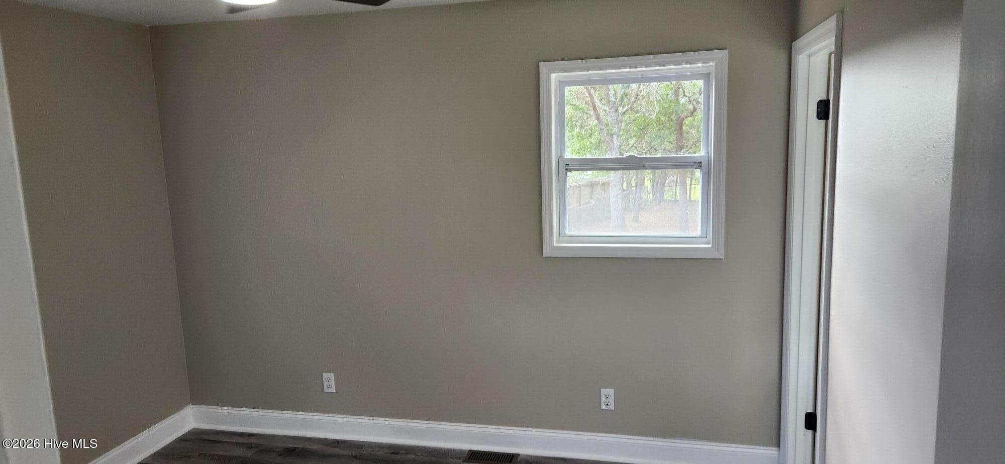 3863 Wendell Street Property Photo 26