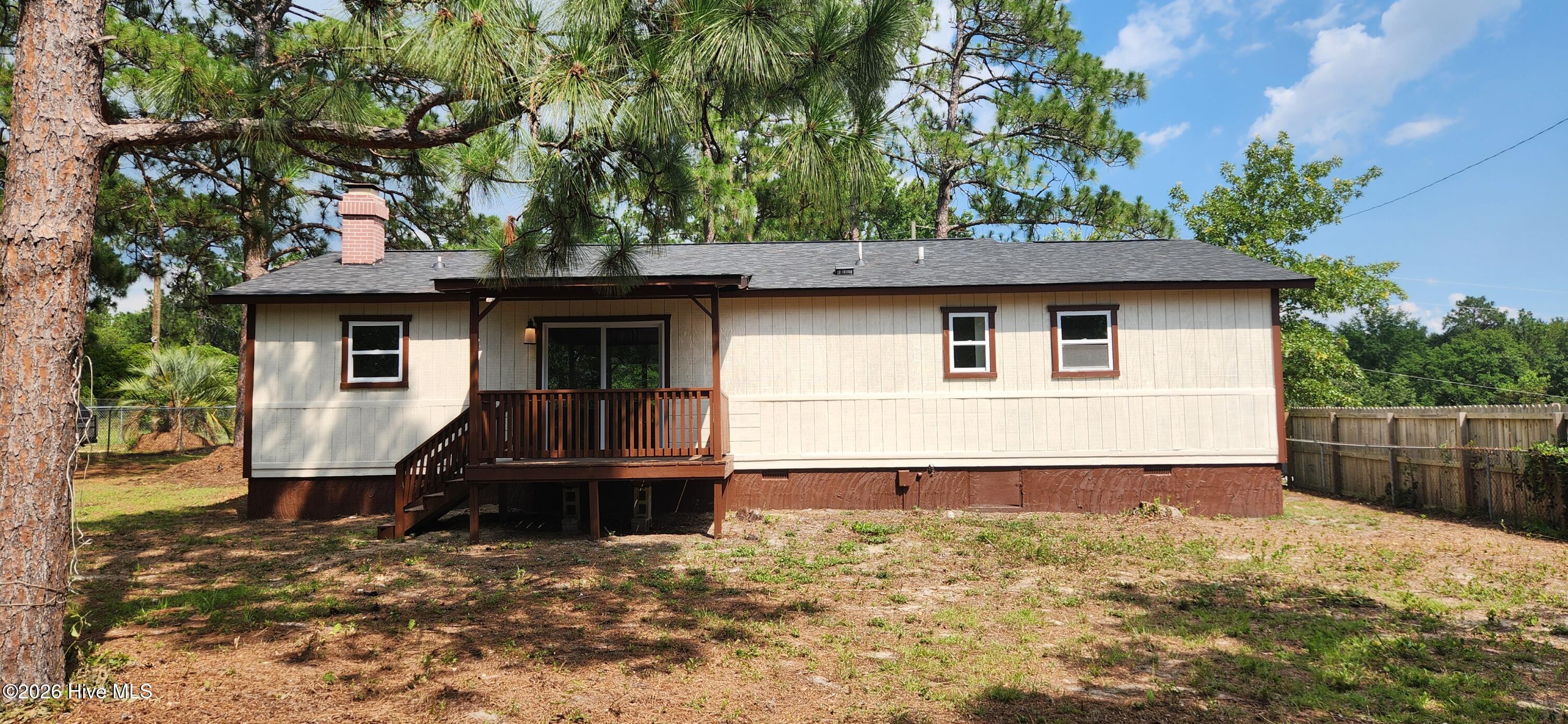 3863 Wendell Street Property Photo 38