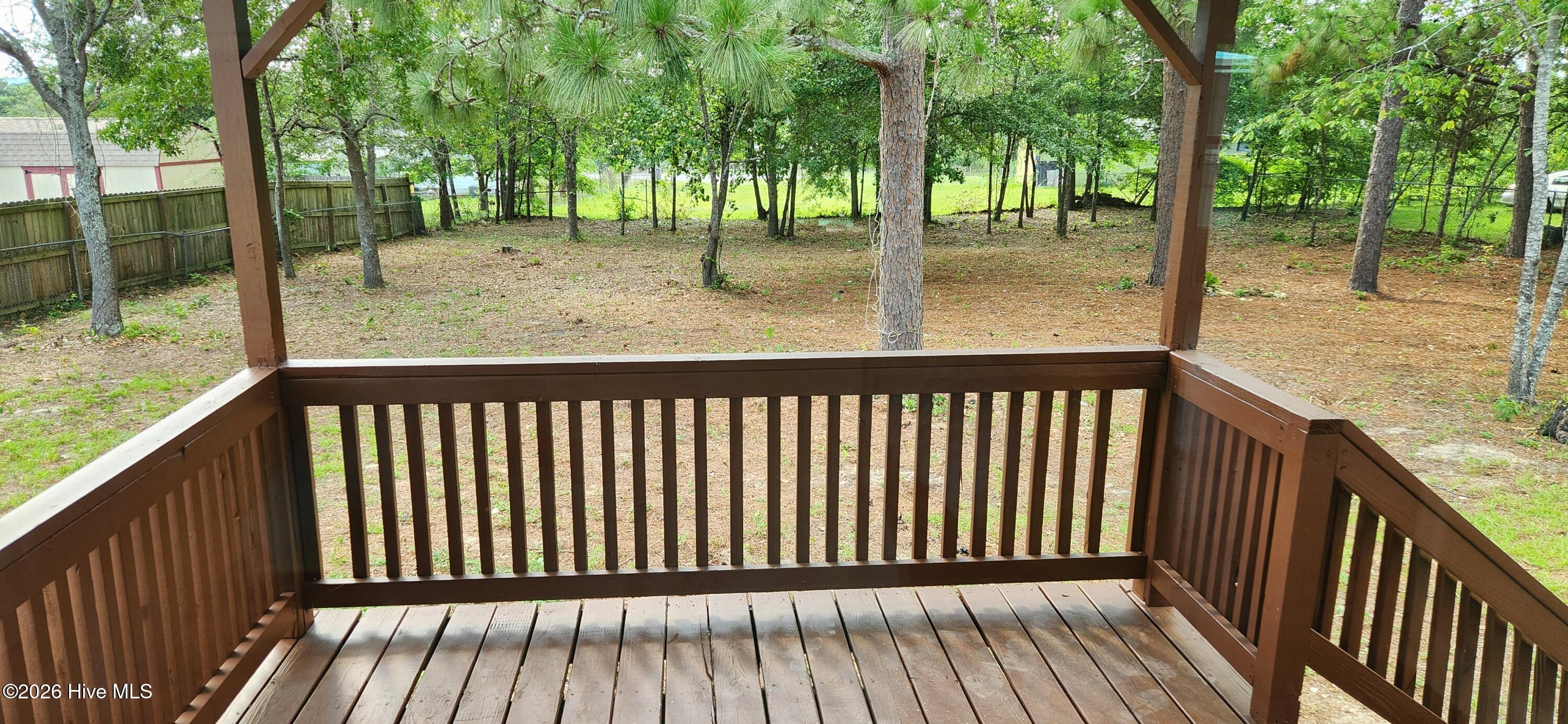 3863 Wendell Street Property Photo 41