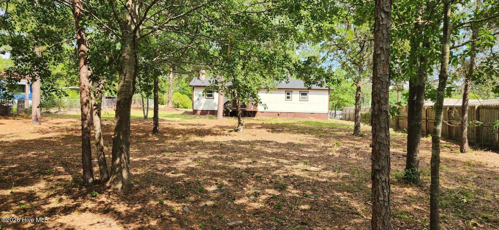 3863 Wendell Street Property Photo 42