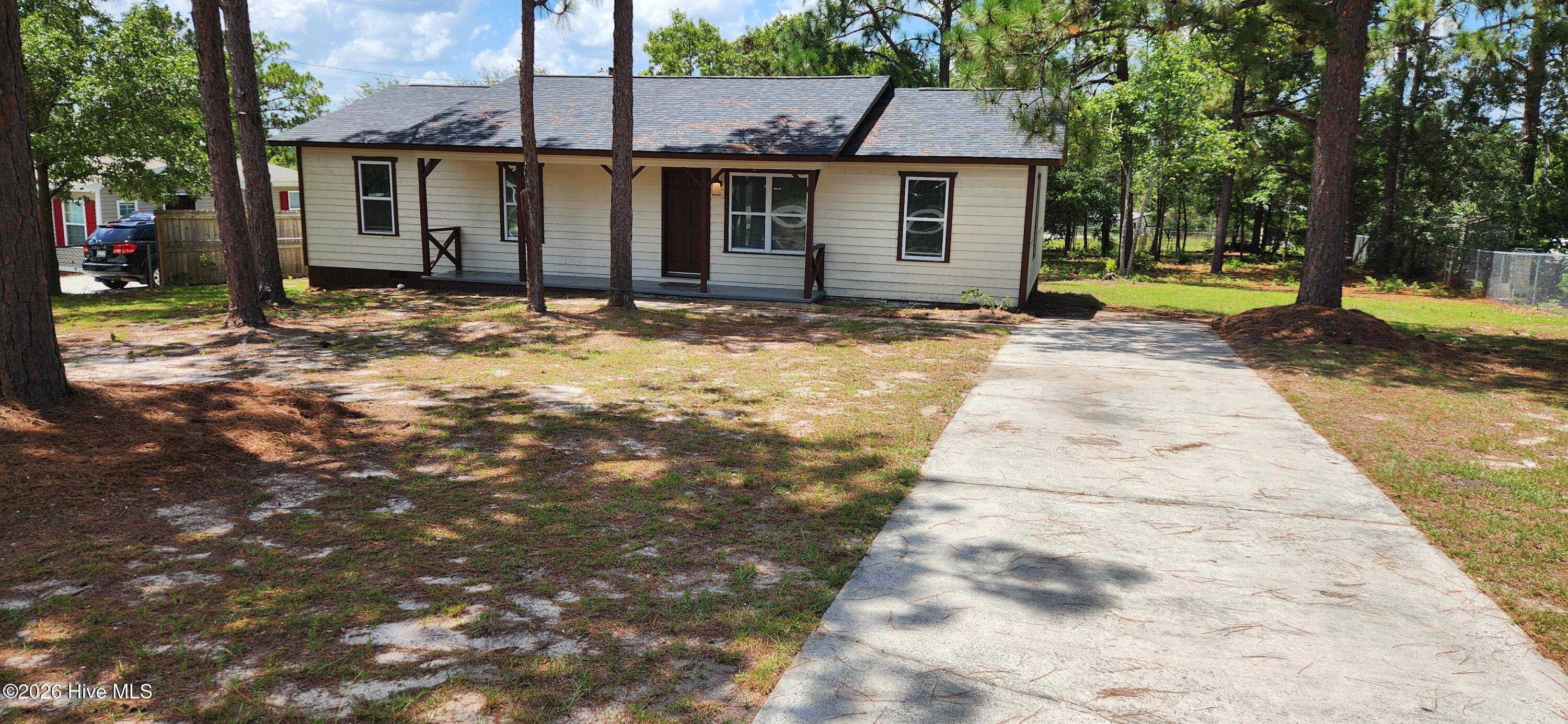 3863 Wendell Street Property Photo 44