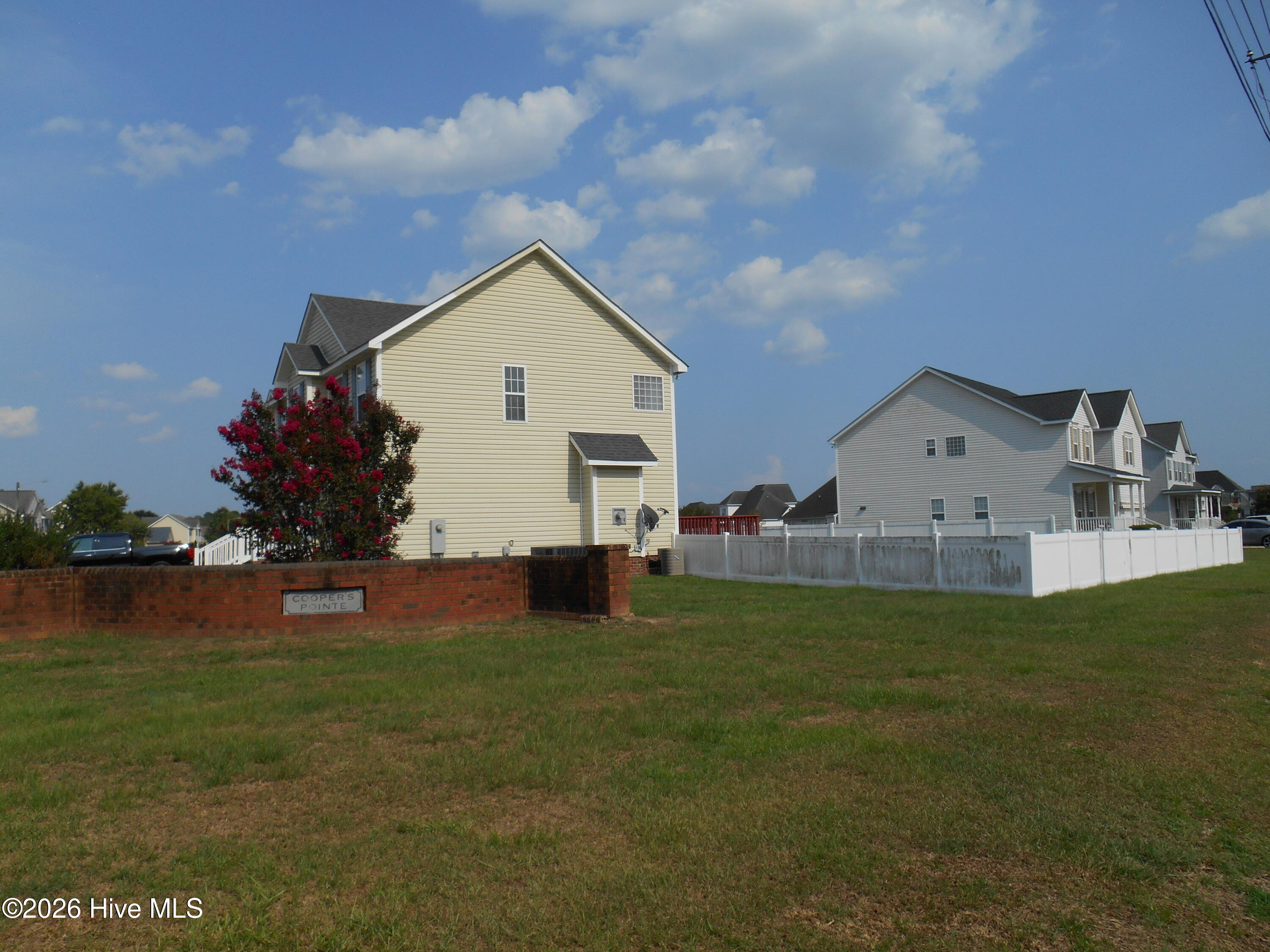 308 Barrel Drive Property Photo 6