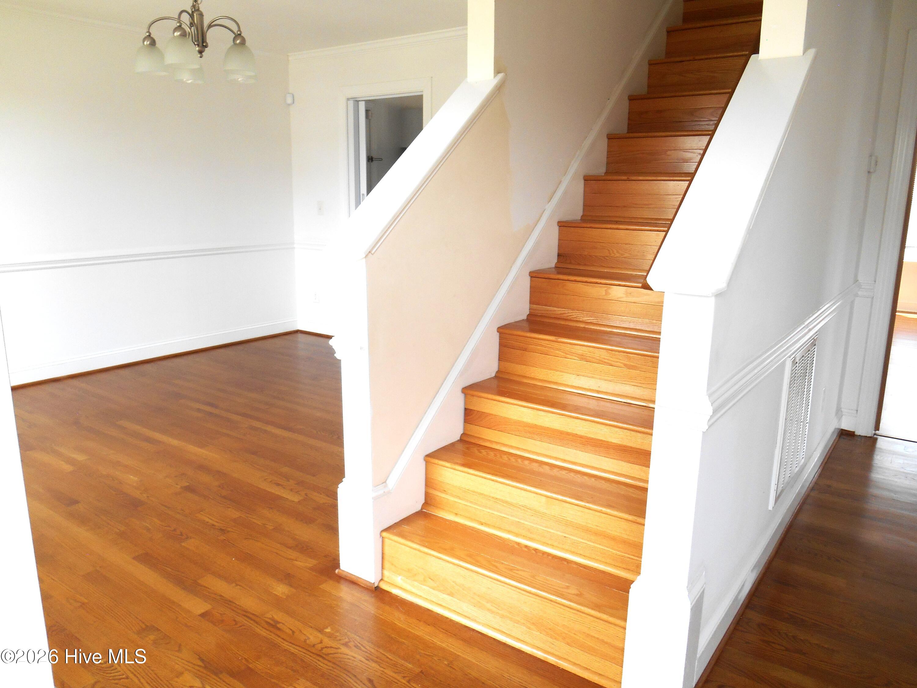 308 Barrel Drive Property Photo 7