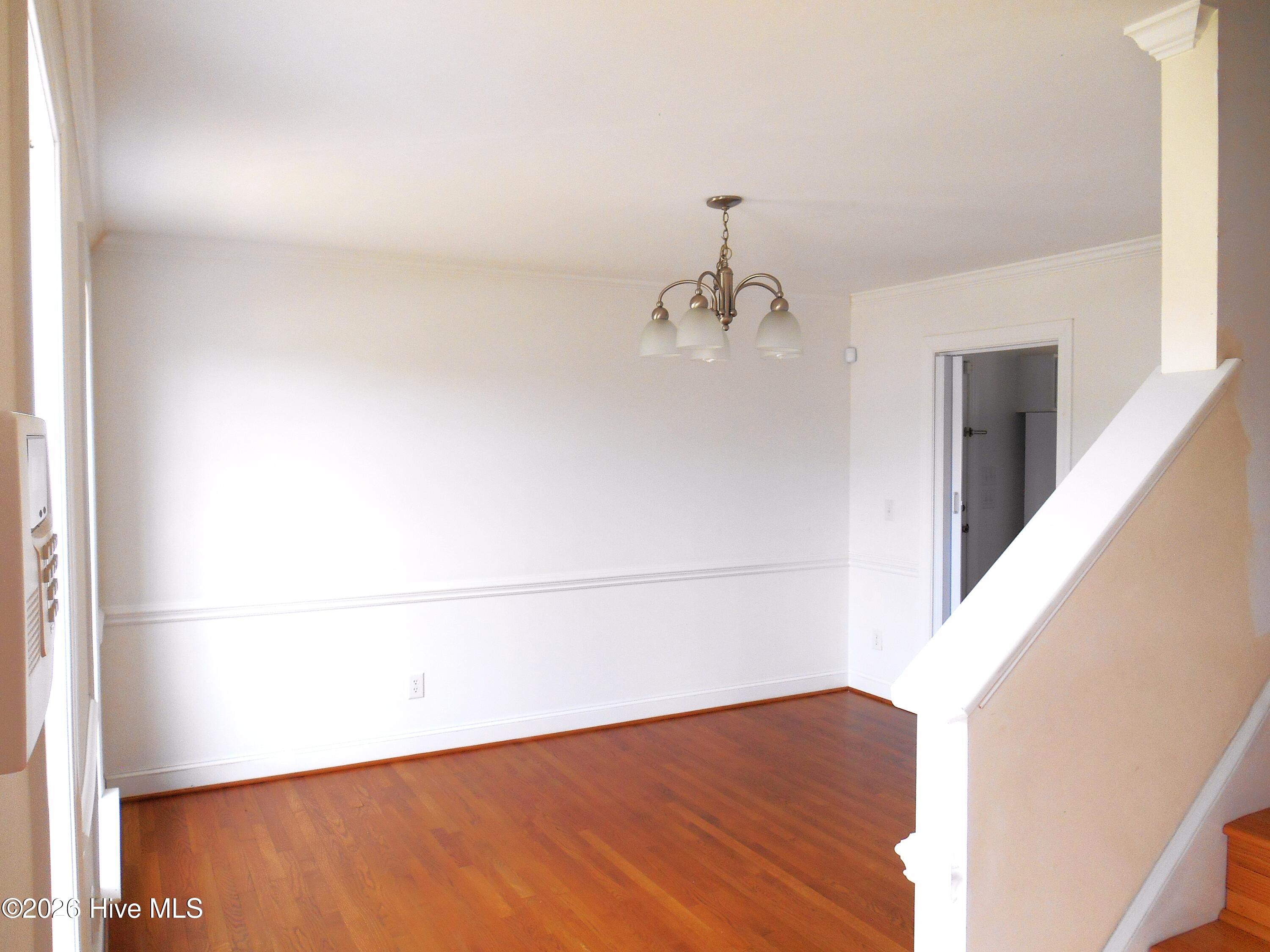 308 Barrel Drive Property Photo 8