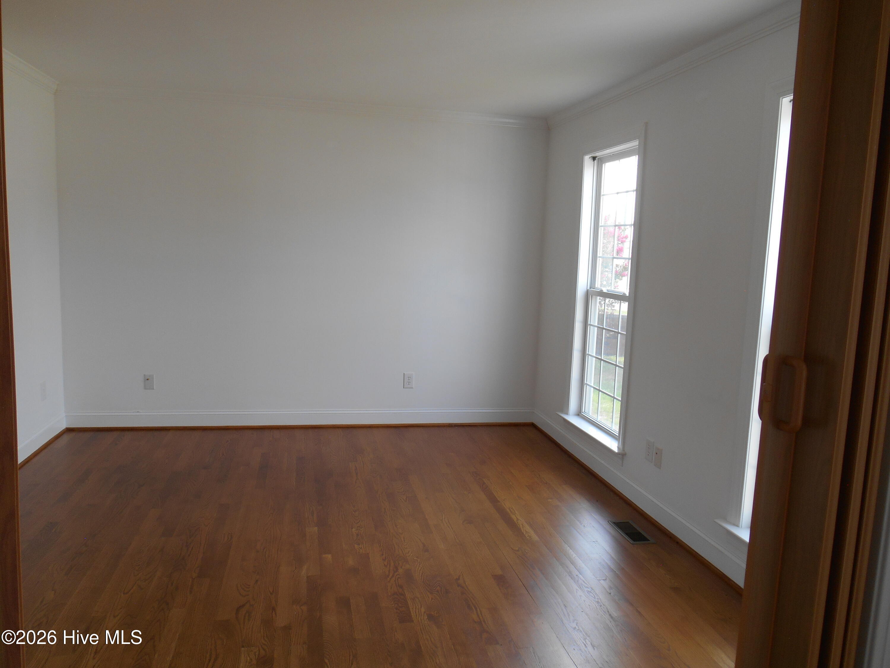 308 Barrel Drive Property Photo 9
