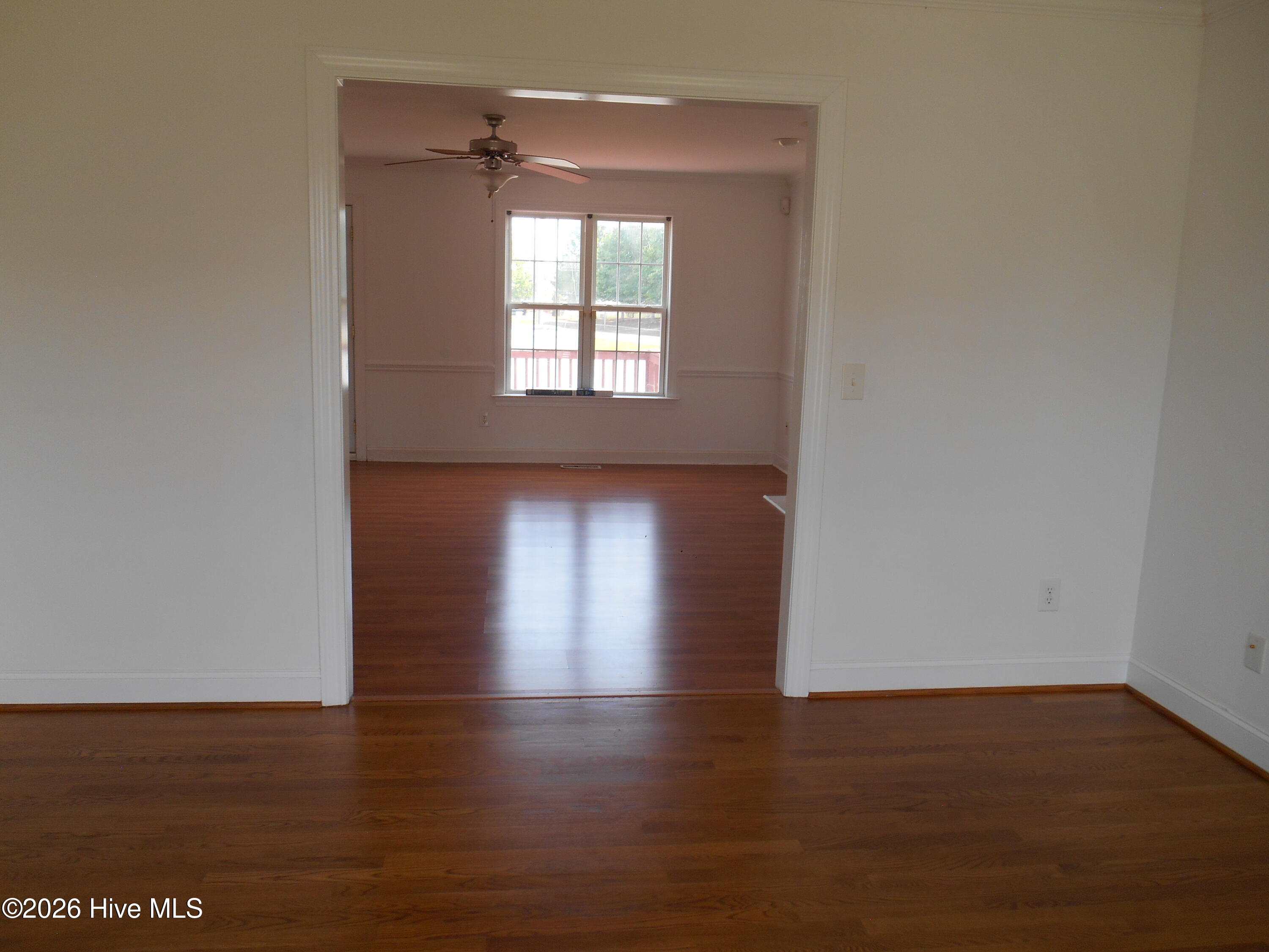 308 Barrel Drive Property Photo 10