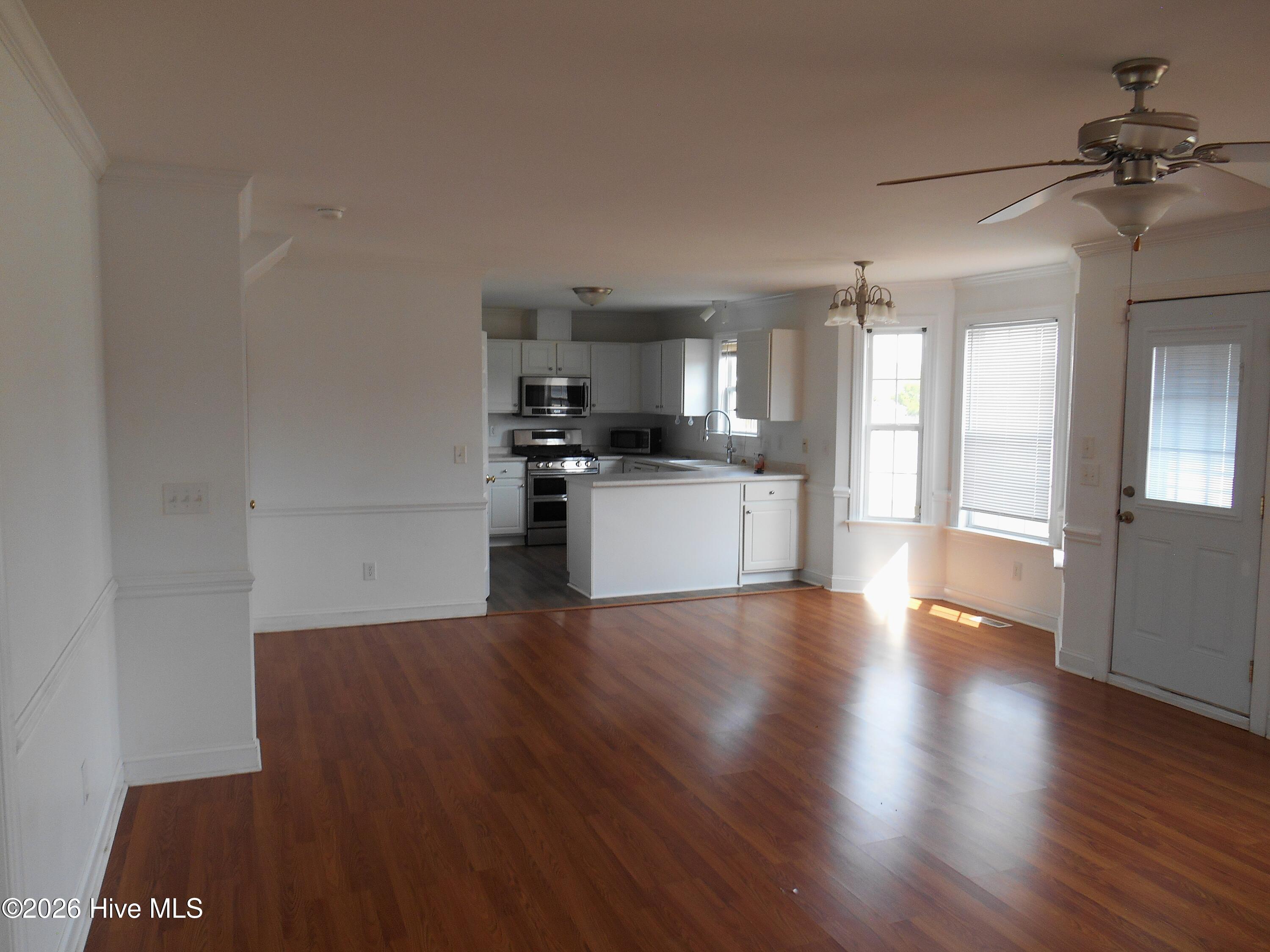 308 Barrel Drive Property Photo 11