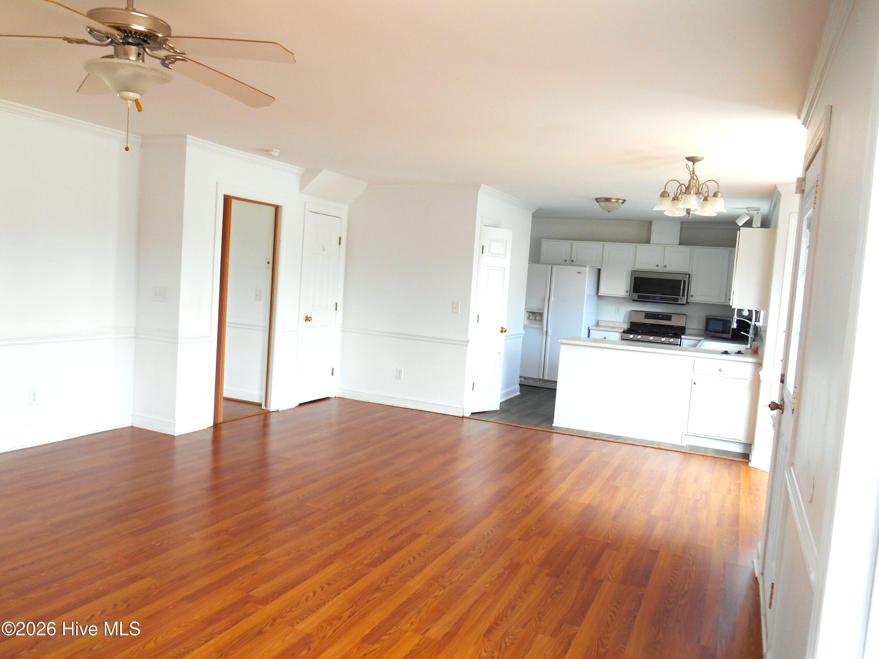 308 Barrel Drive Property Photo 12