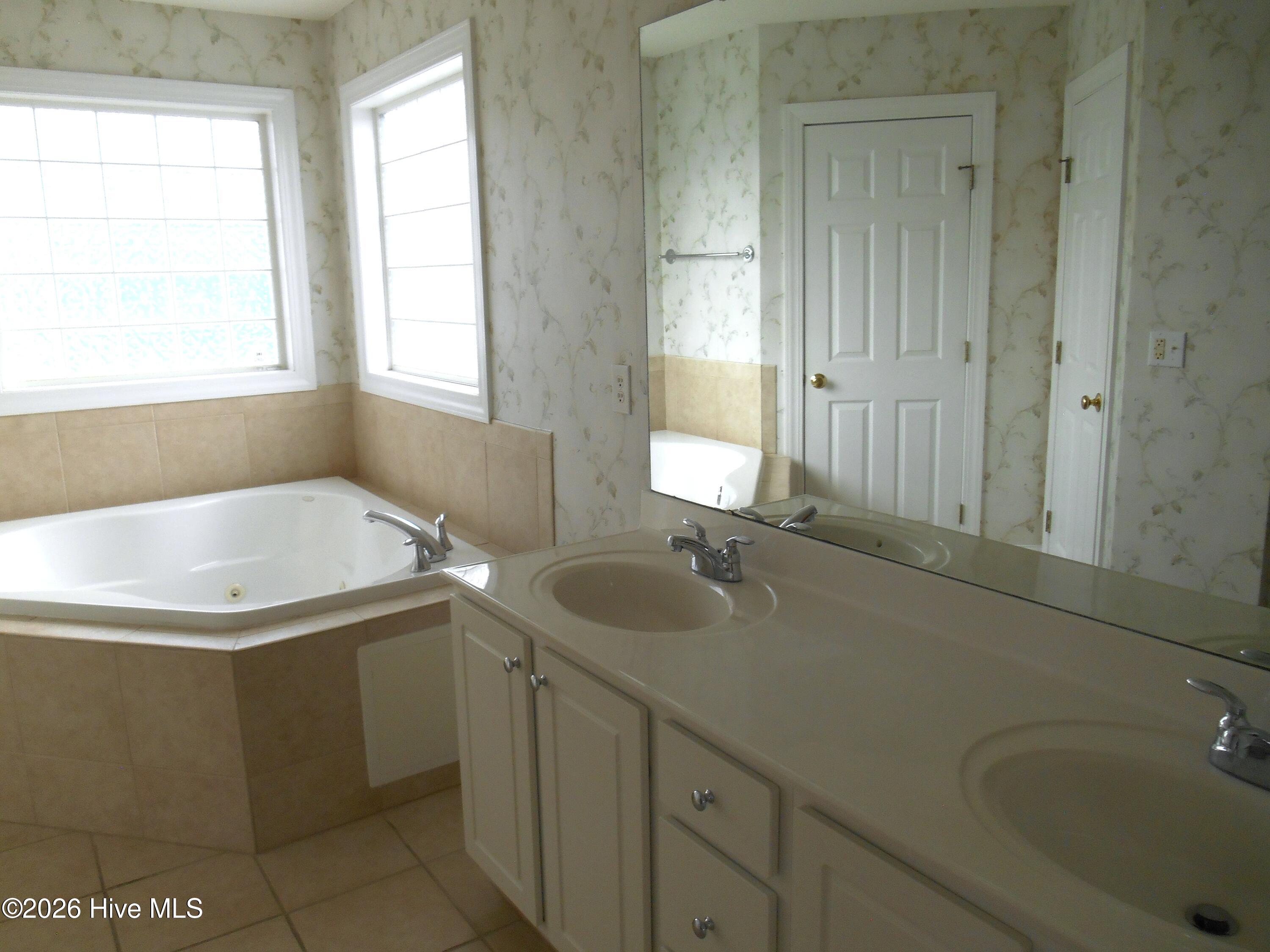 308 Barrel Drive Property Photo 15