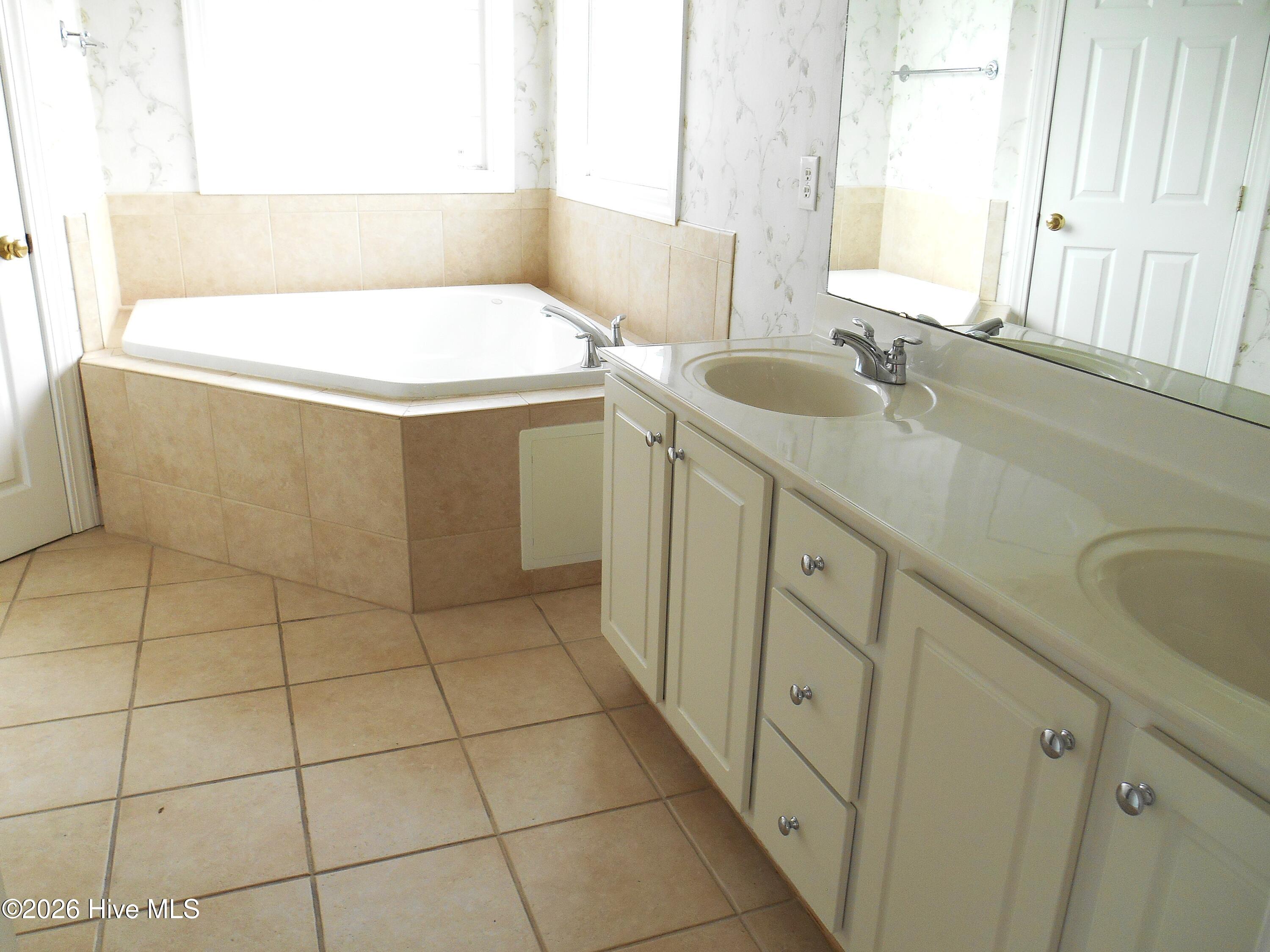 308 Barrel Drive Property Photo 16