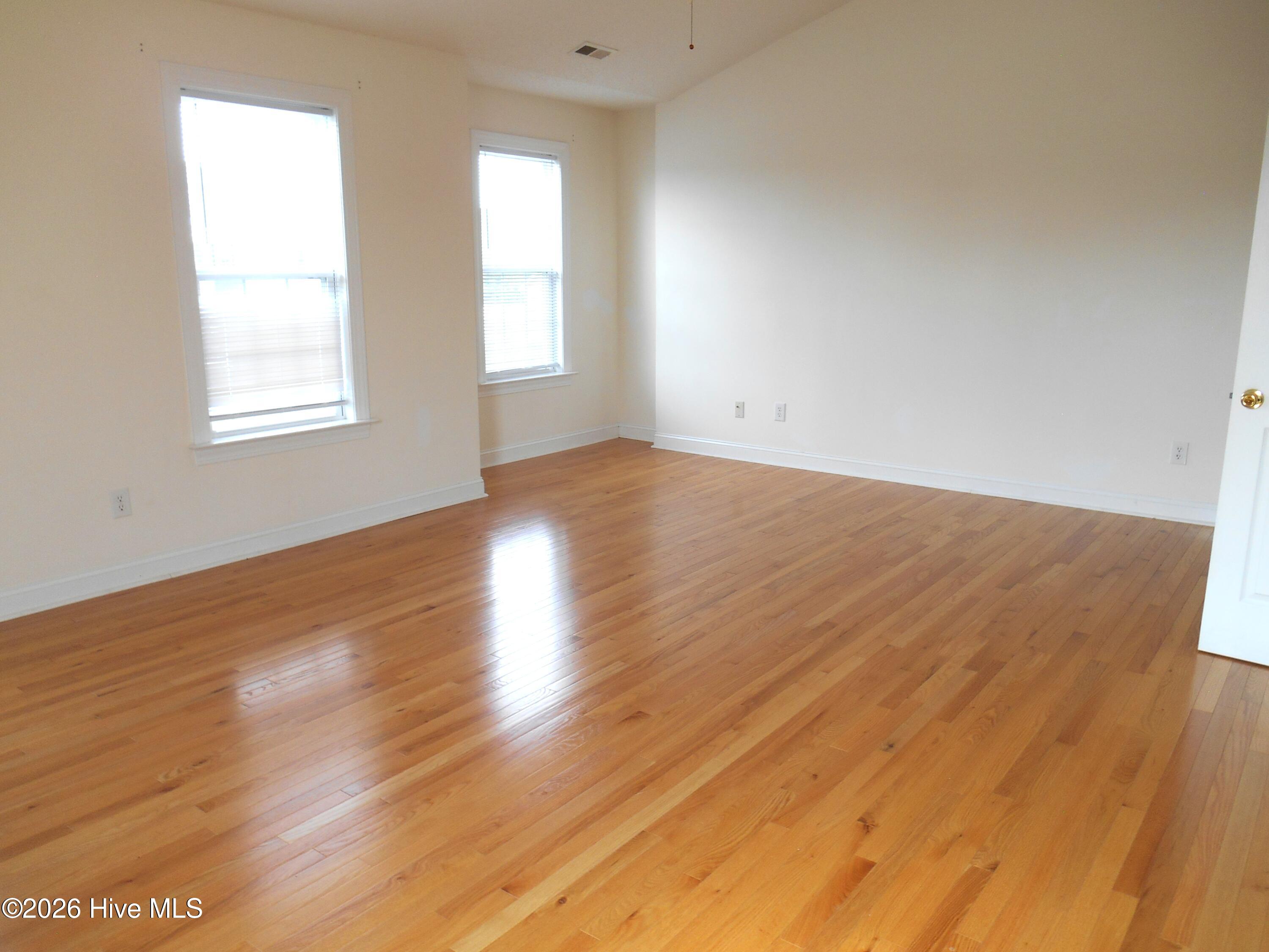 308 Barrel Drive Property Photo 17