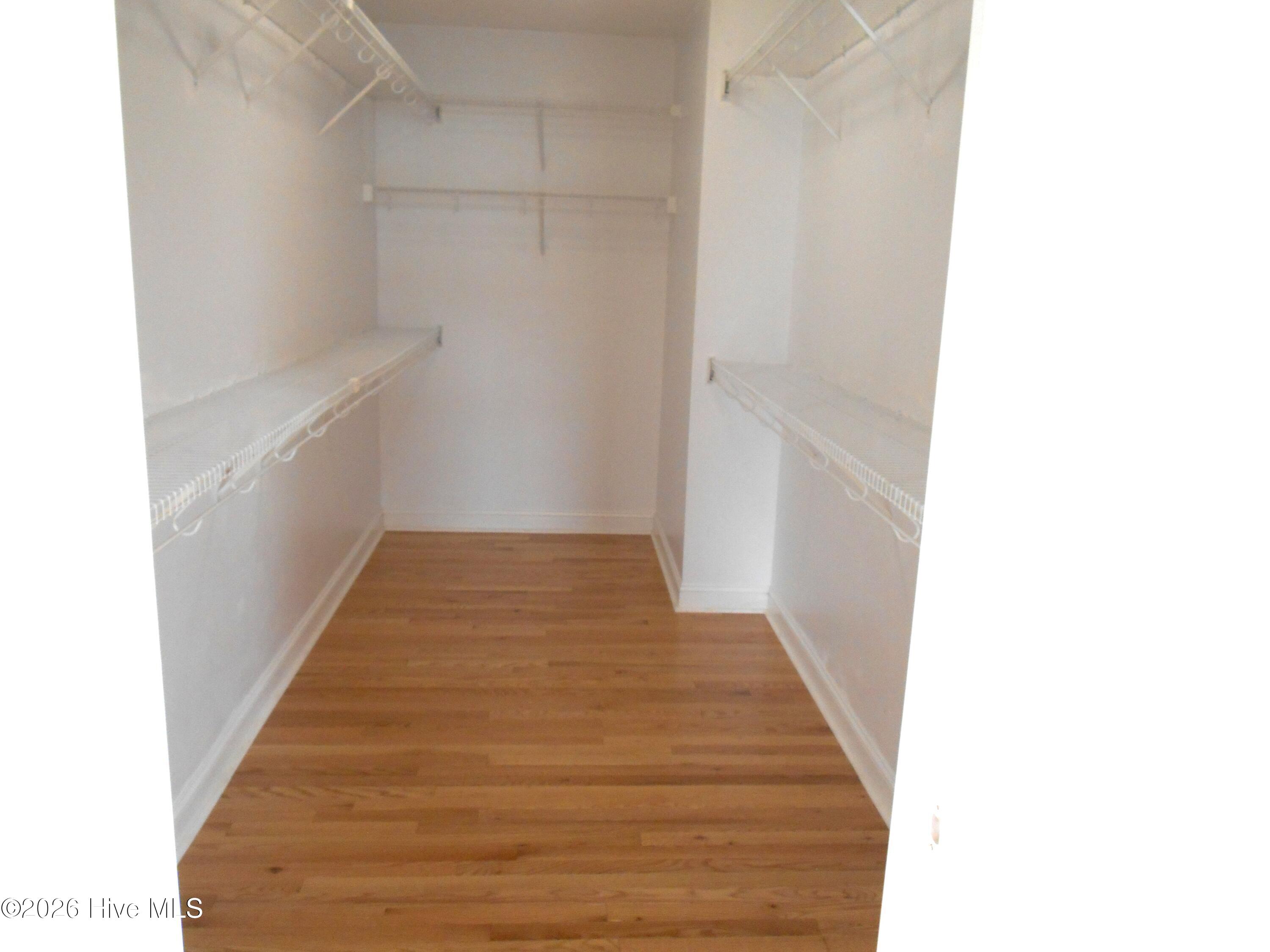 308 Barrel Drive Property Photo 18