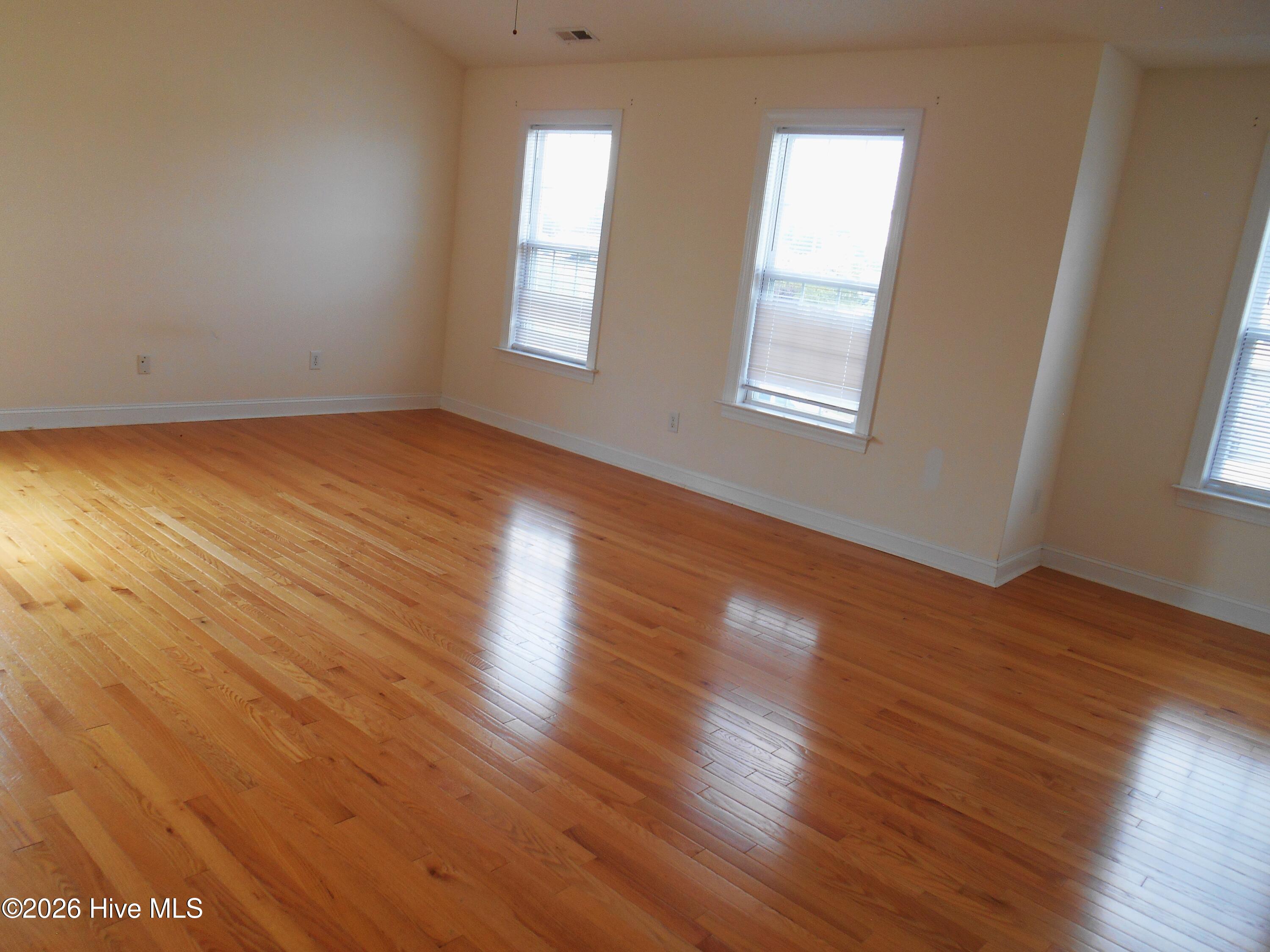 308 Barrel Drive Property Photo 19