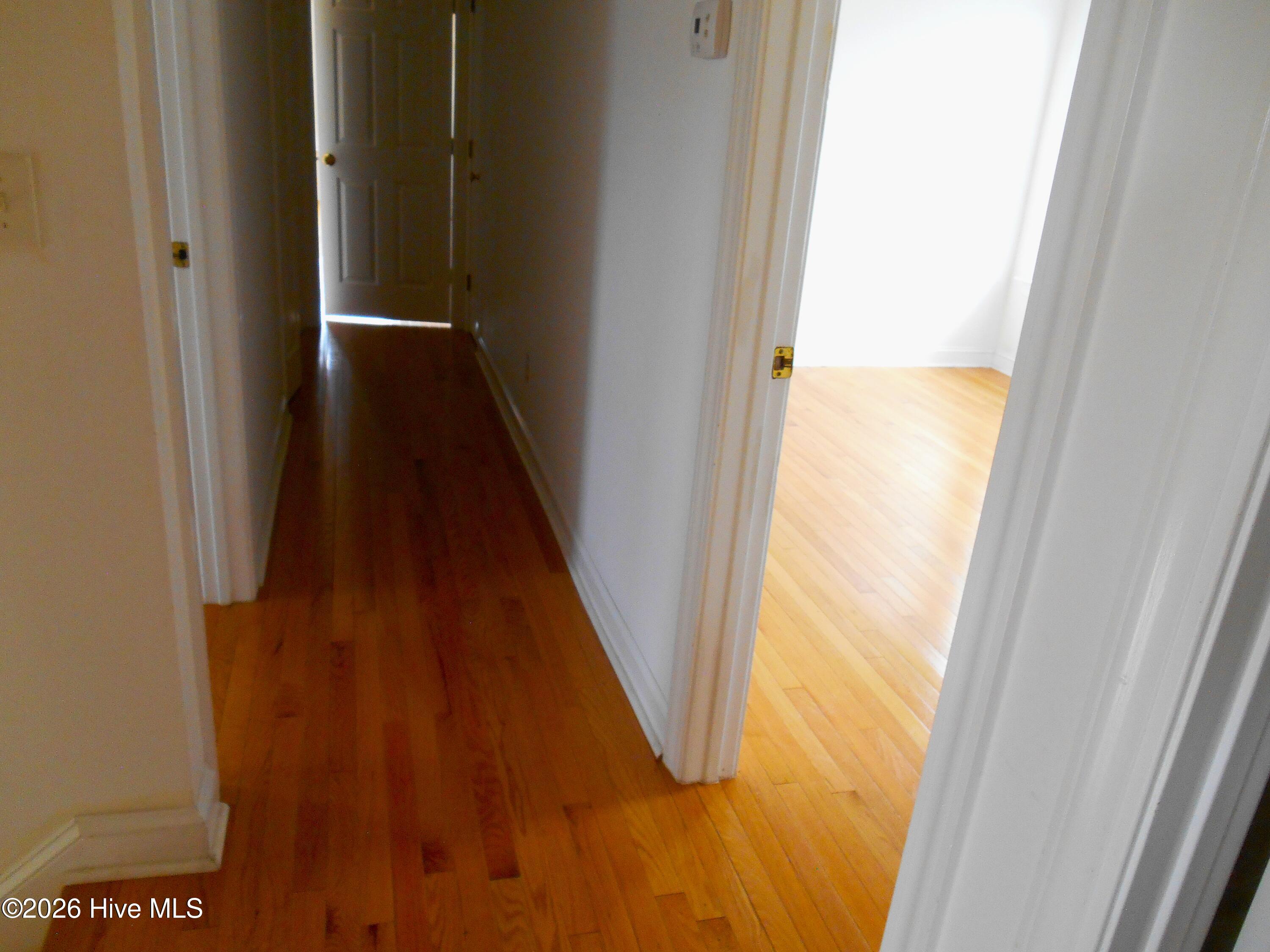 308 Barrel Drive Property Photo 20